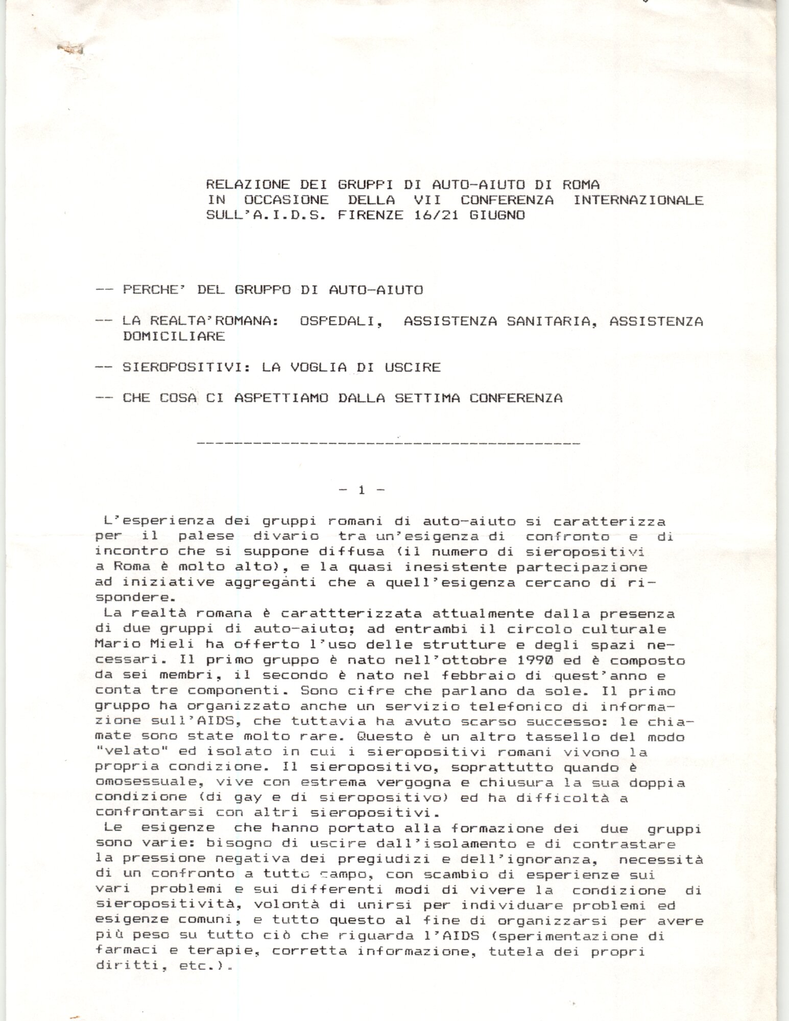 1778_Sg_gruppi_autoaiuto_07_06_91.pdf