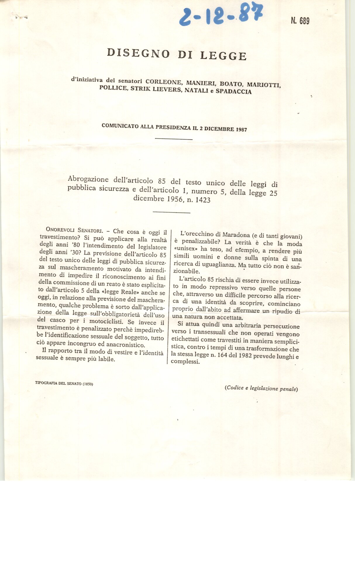 1888_C_02_12_1987.pdf