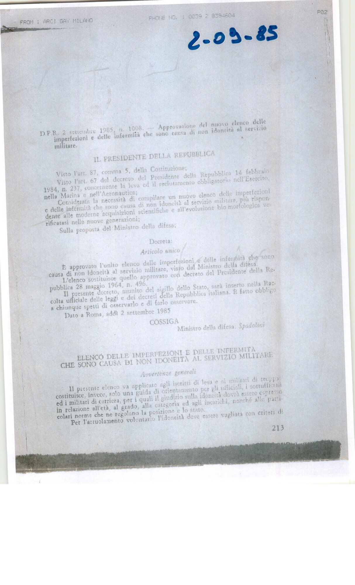 1890_C_02_09_1985.pdf