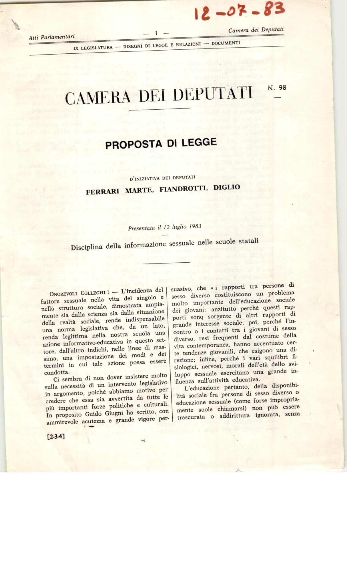 1884_C_12_07_1983.pdf