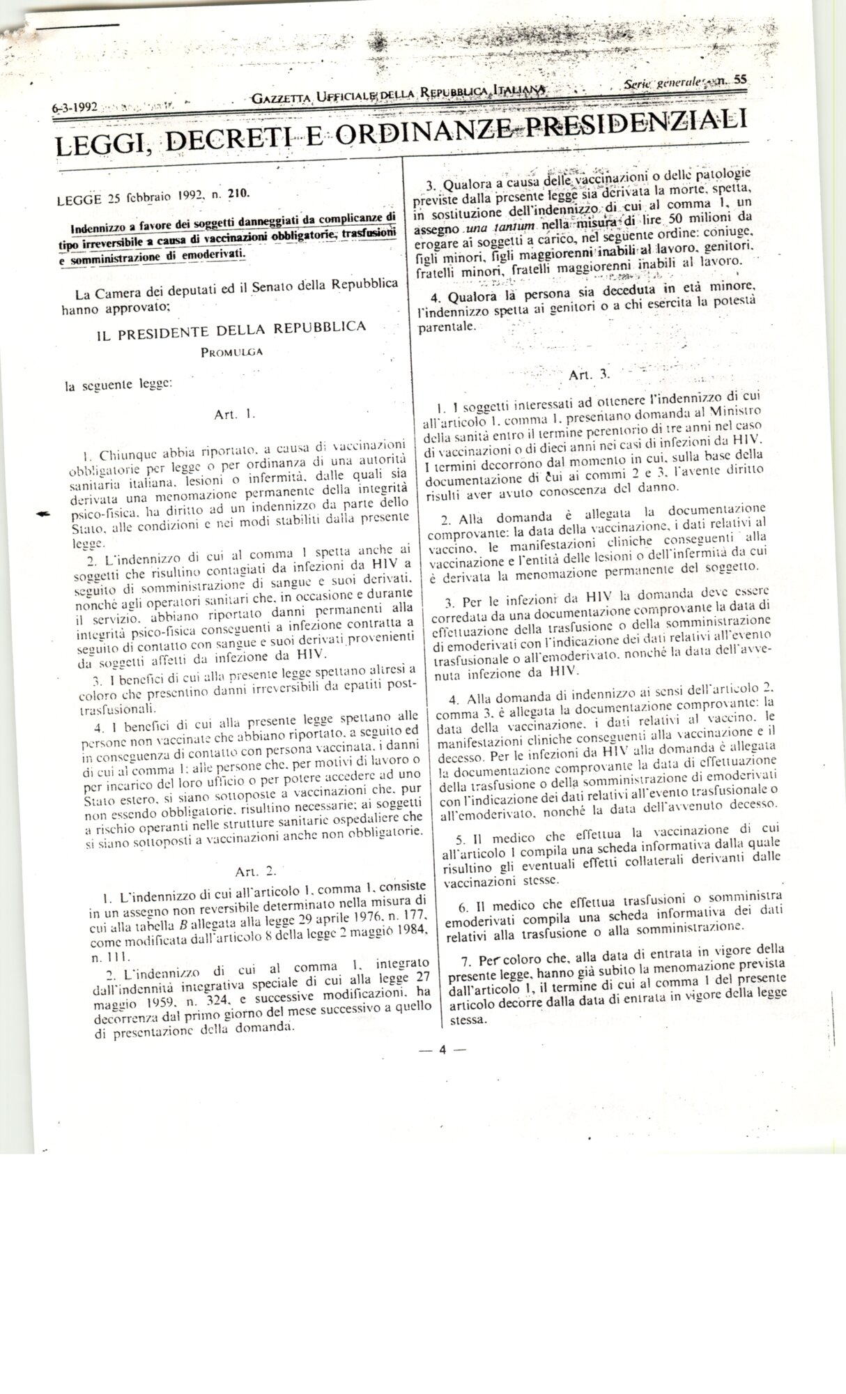 1900_C_06_03_1992.pdf