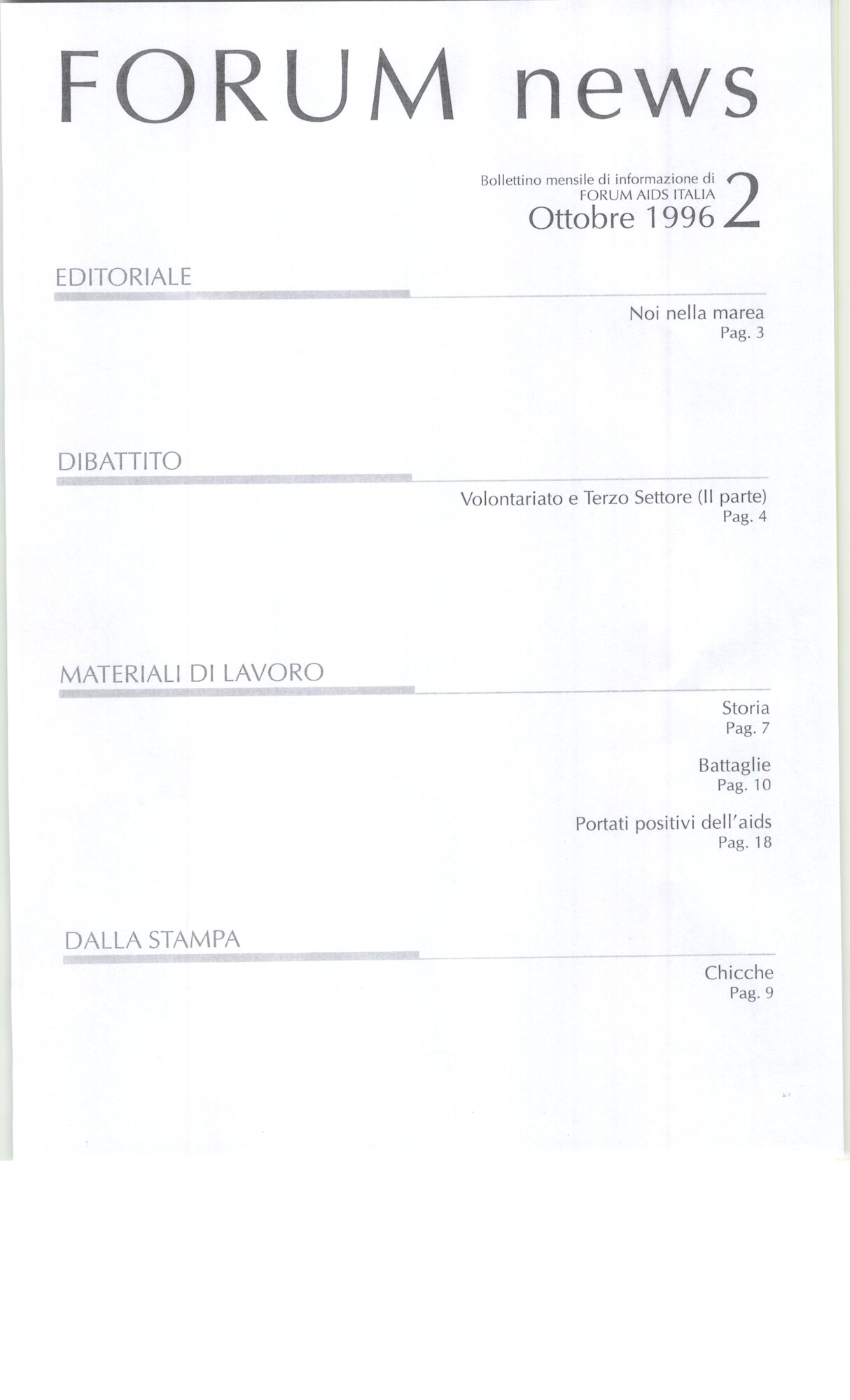 1103_Rs_10_1996.pdf