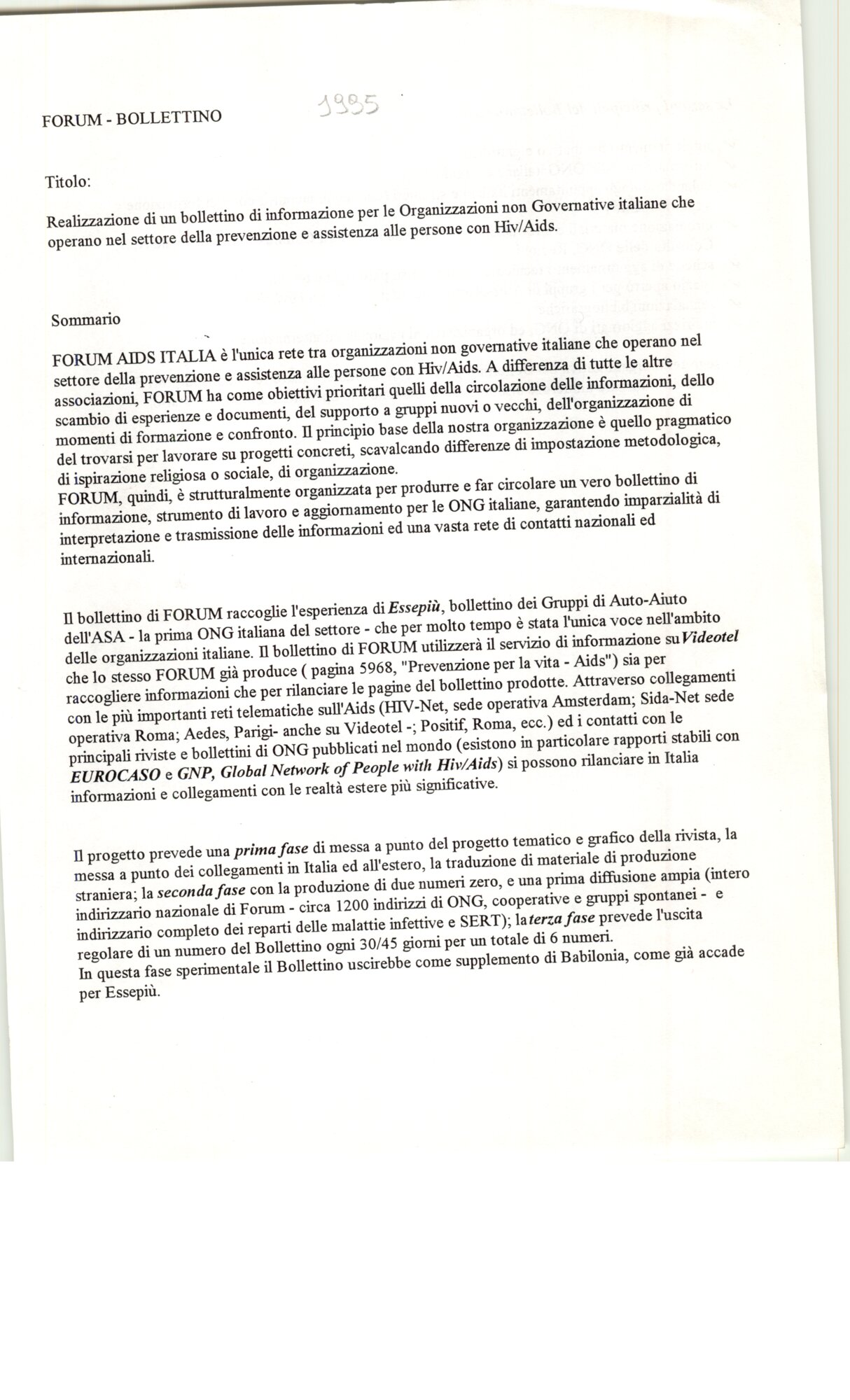 1094_P_1995.pdf