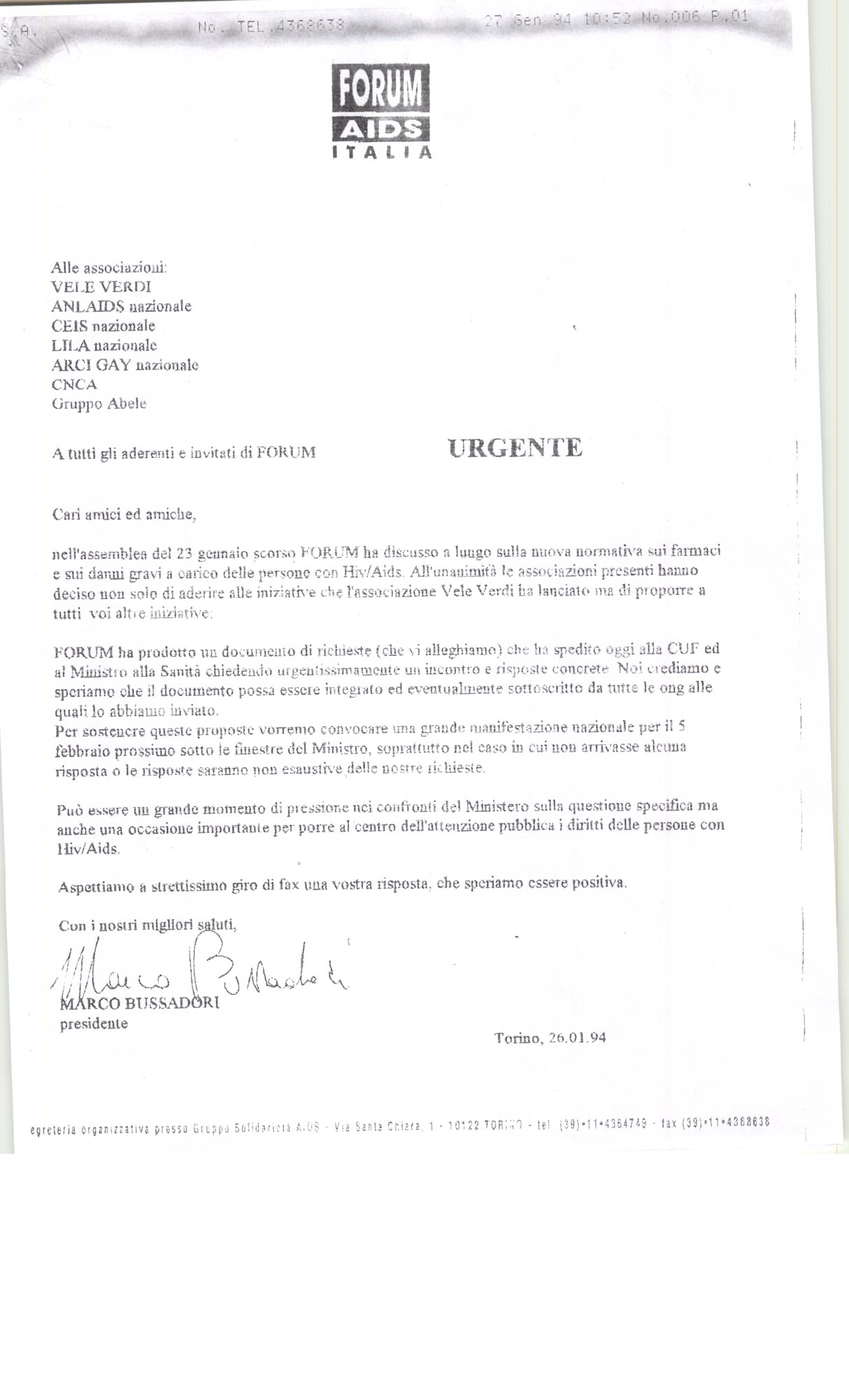 1951_L_26_01_1994.pdf