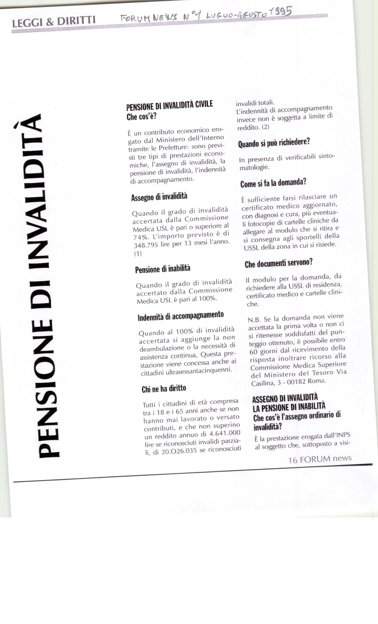 1953_Rs_07_08_1995.pdf