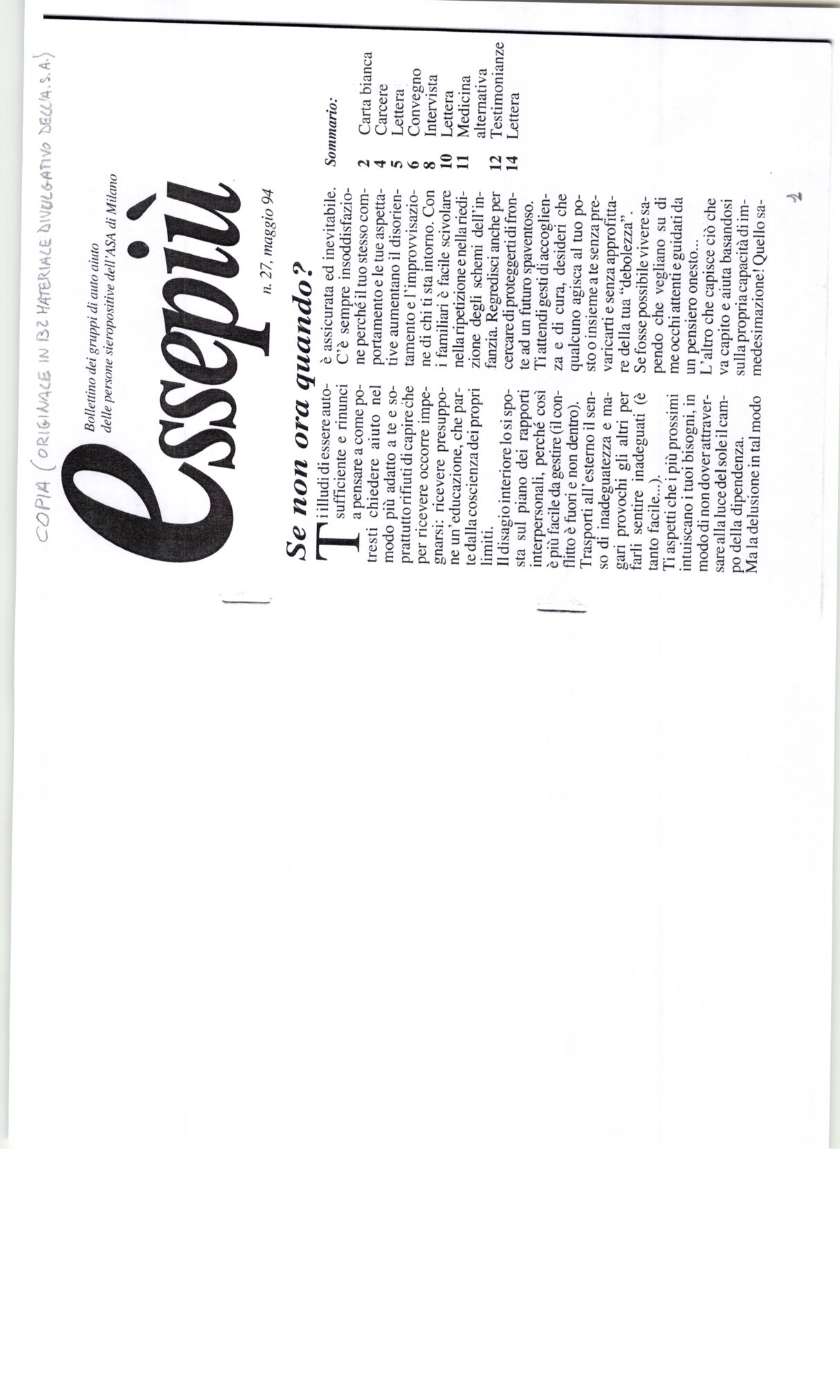 1940_Rs_05_1994.pdf