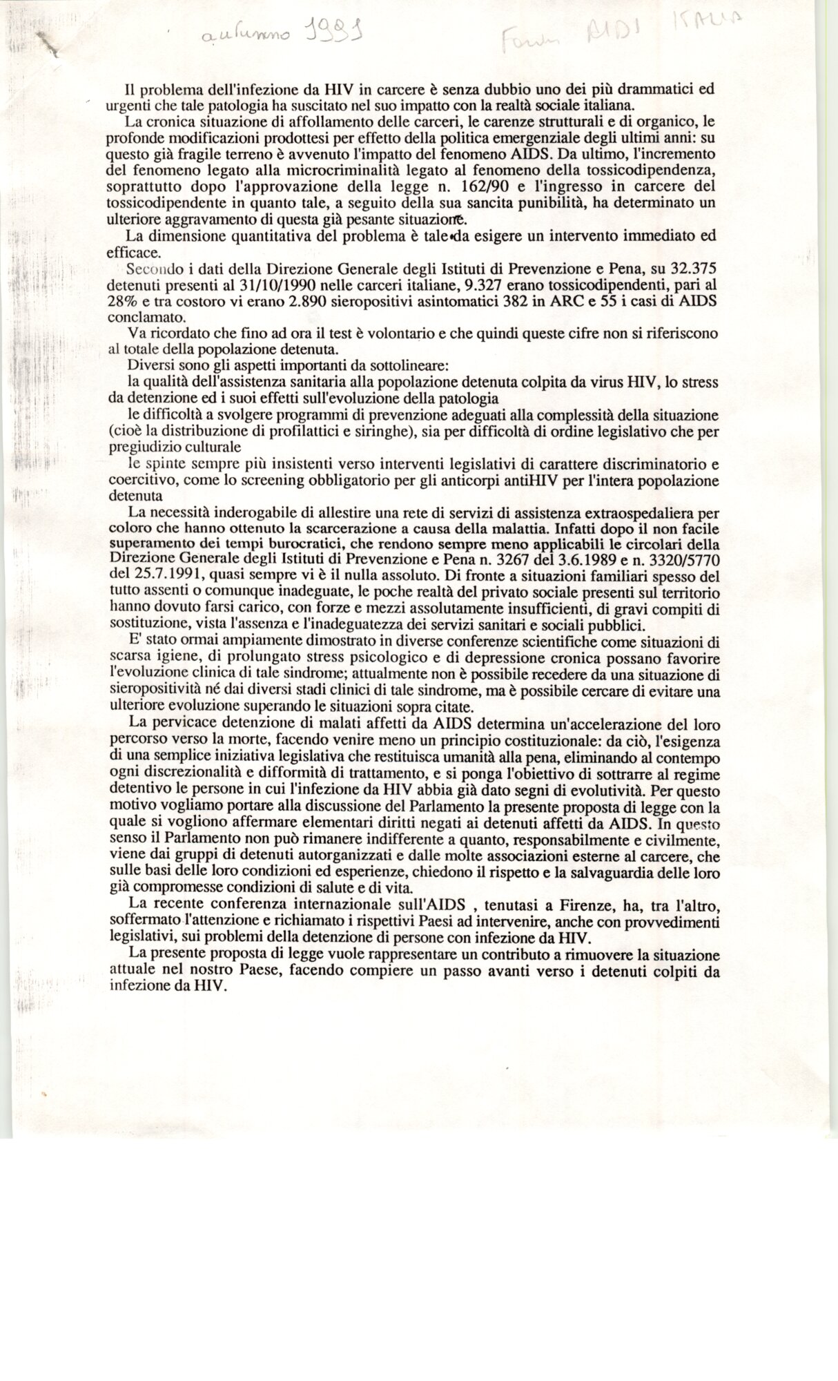 1905_C_1991.pdf