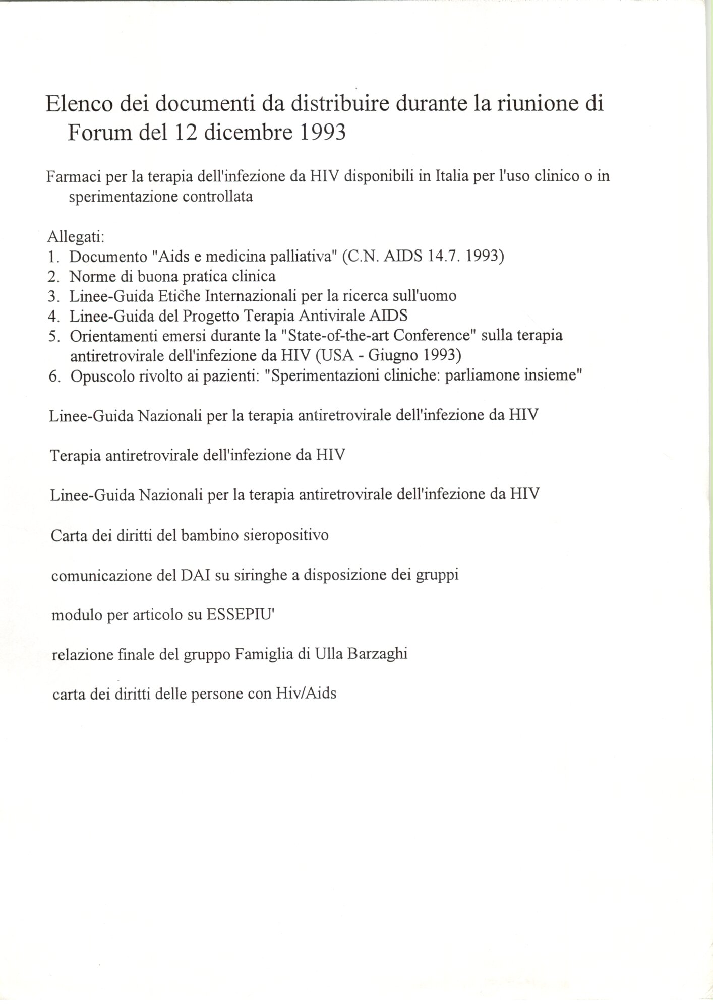 1000_V_1993.pdf