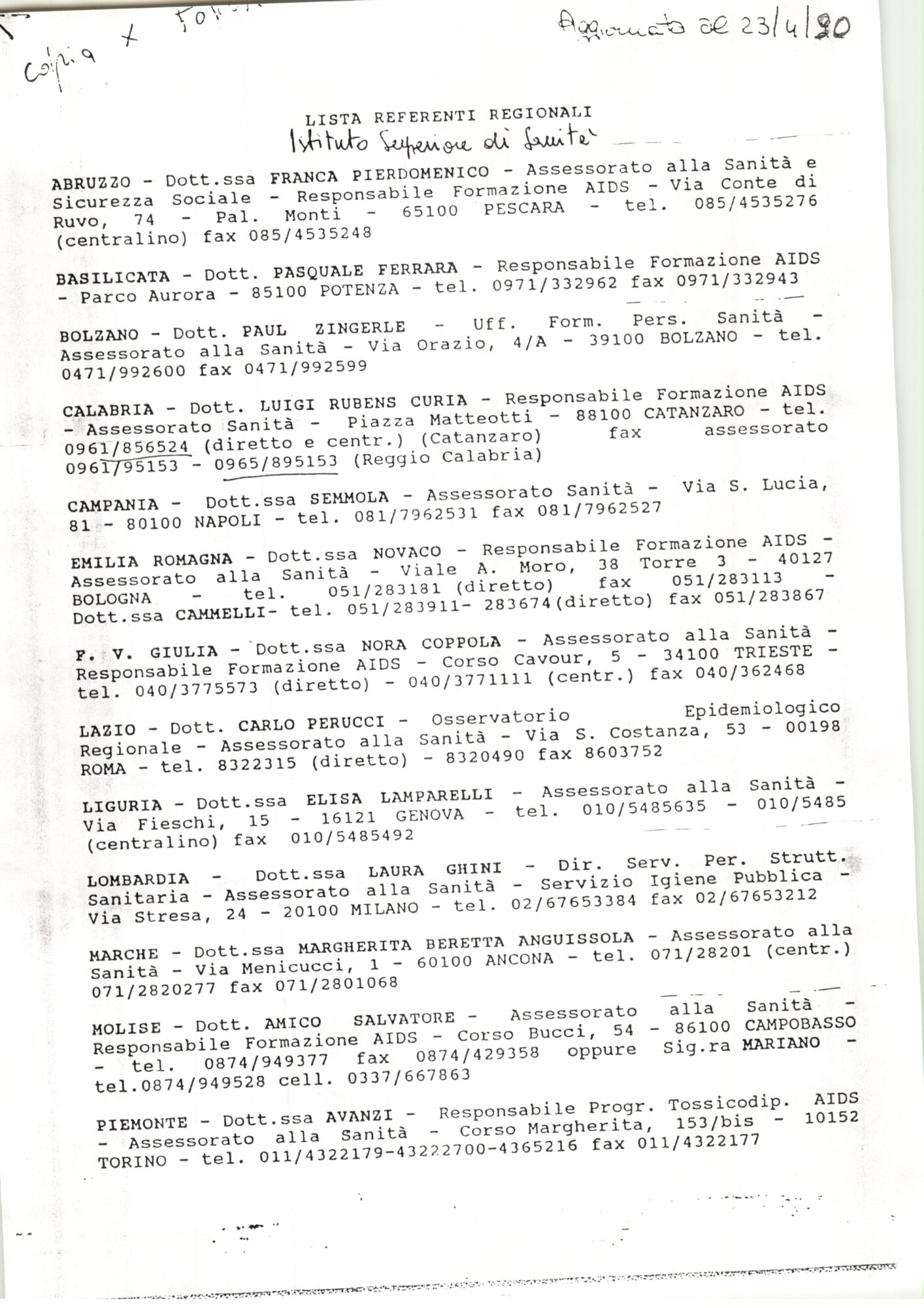 1038_St_23_04_90.pdf
