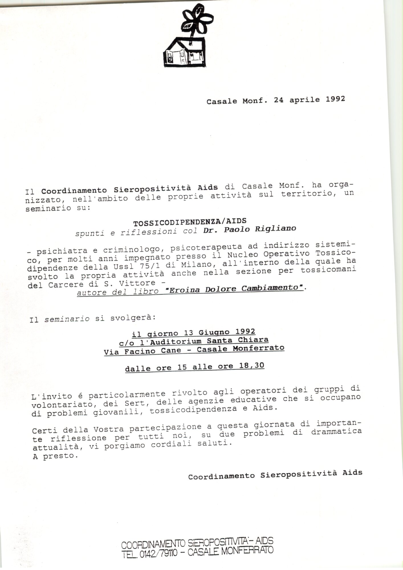 1017_M_24_04_1992.pdf