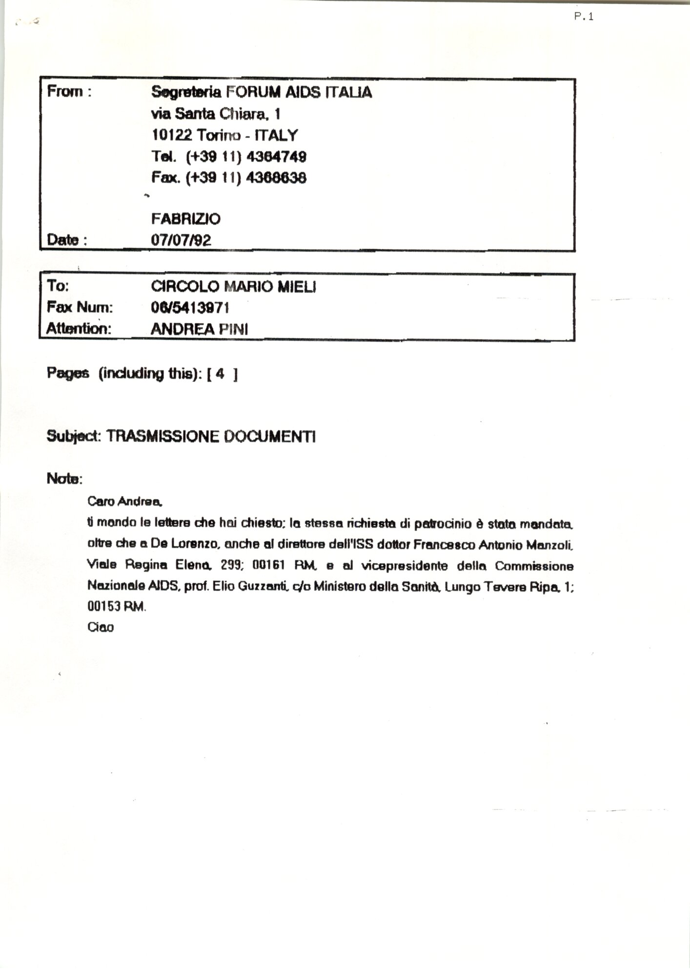 1048_L_07_07_1992.pdf