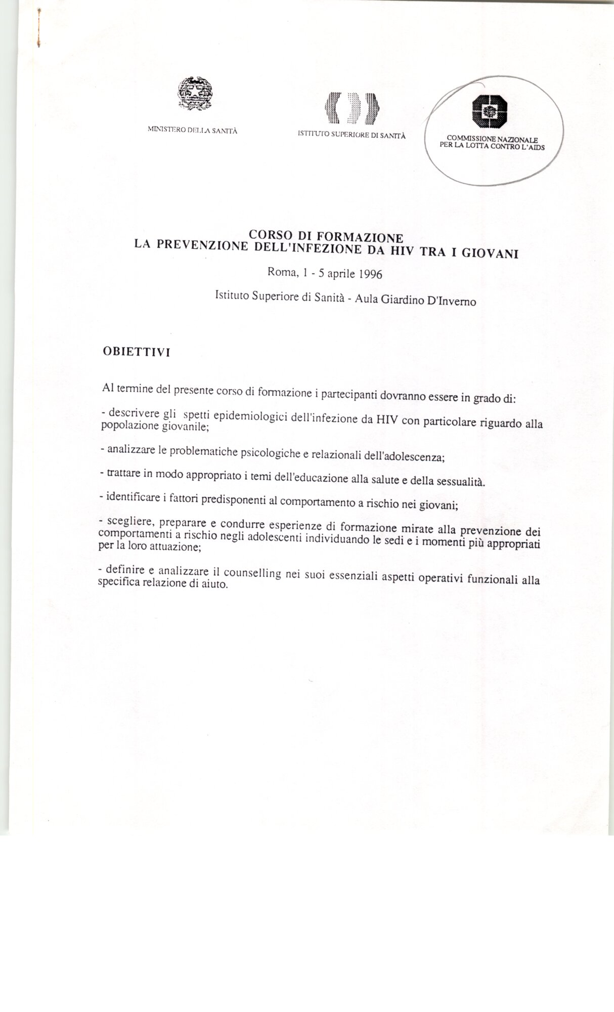 1962_P_1-5_04_1996.pdf