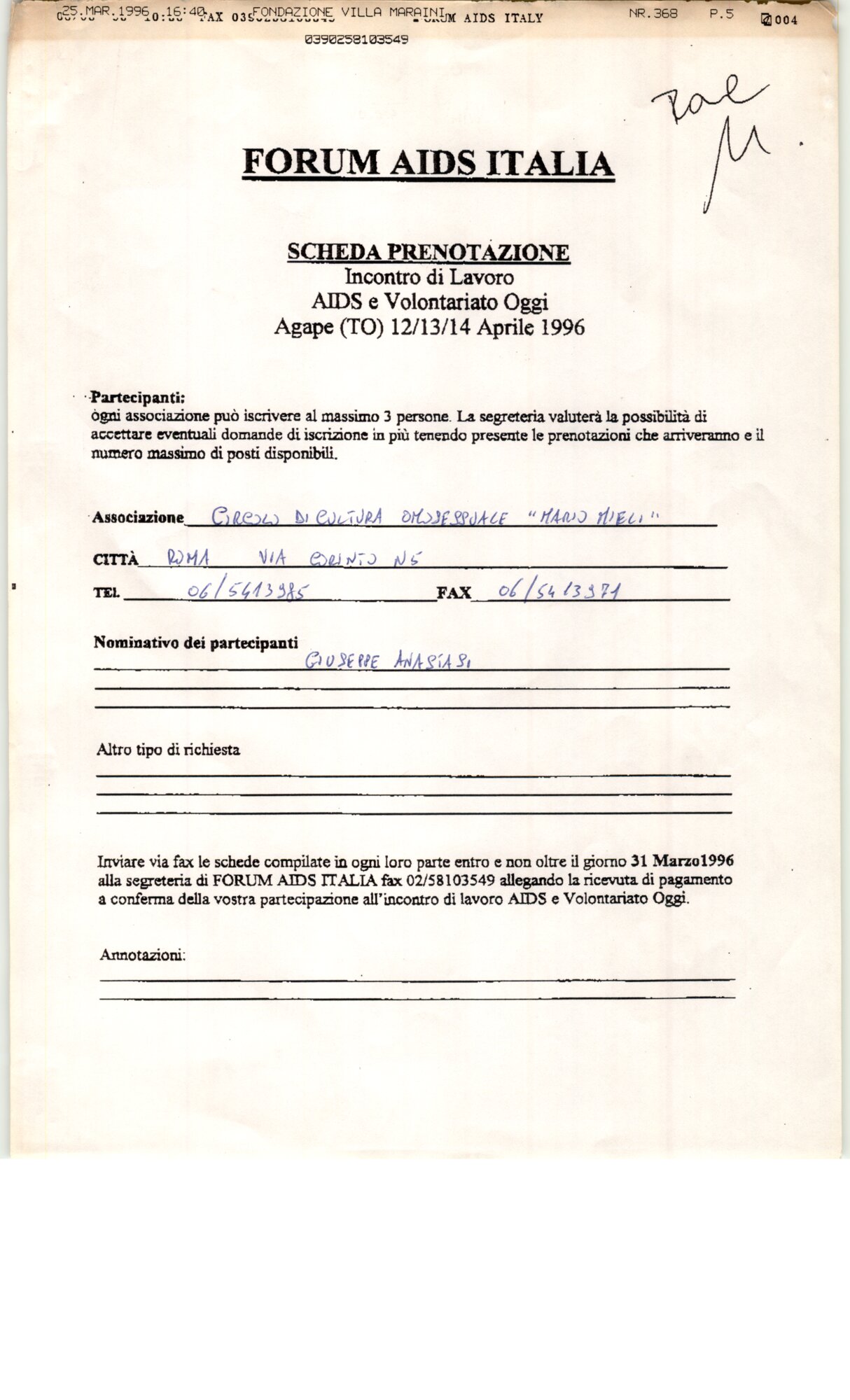 1957_St_25_03_1996.pdf