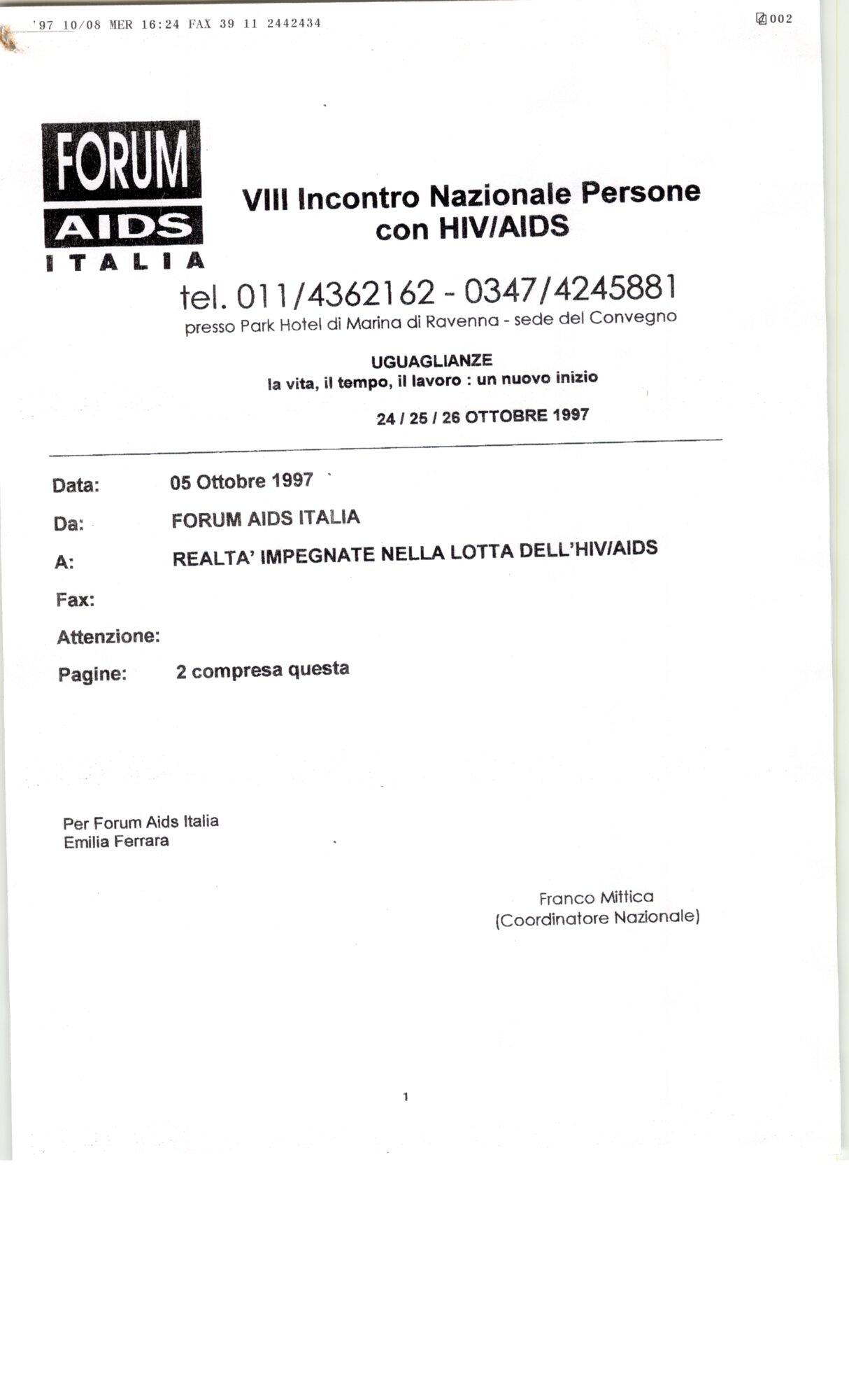 1970_Cs_05_10_1997.pdf