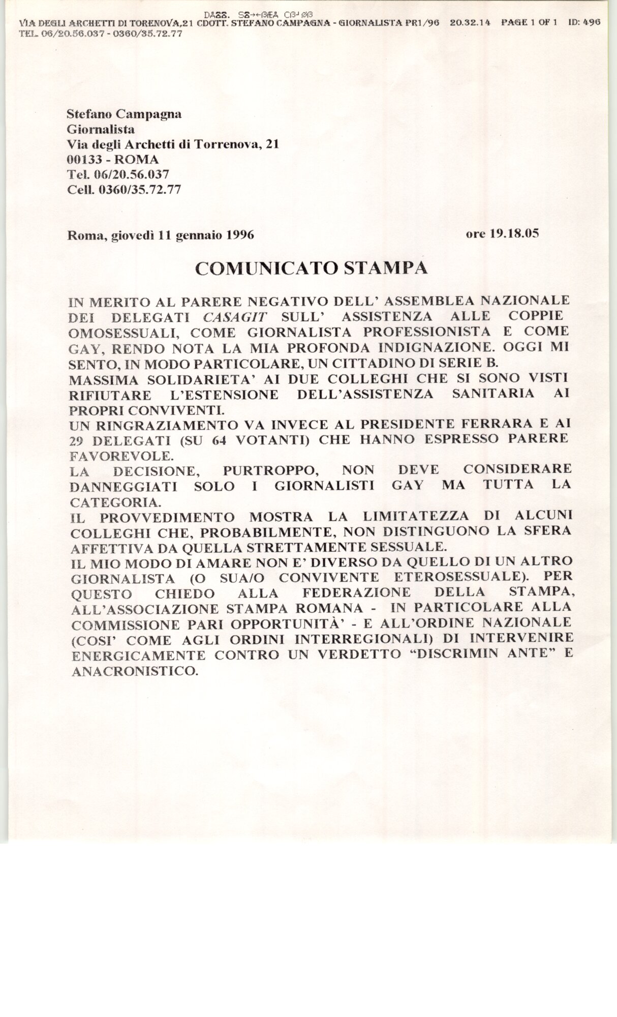 1963_Cs_11_01_1996.pdf