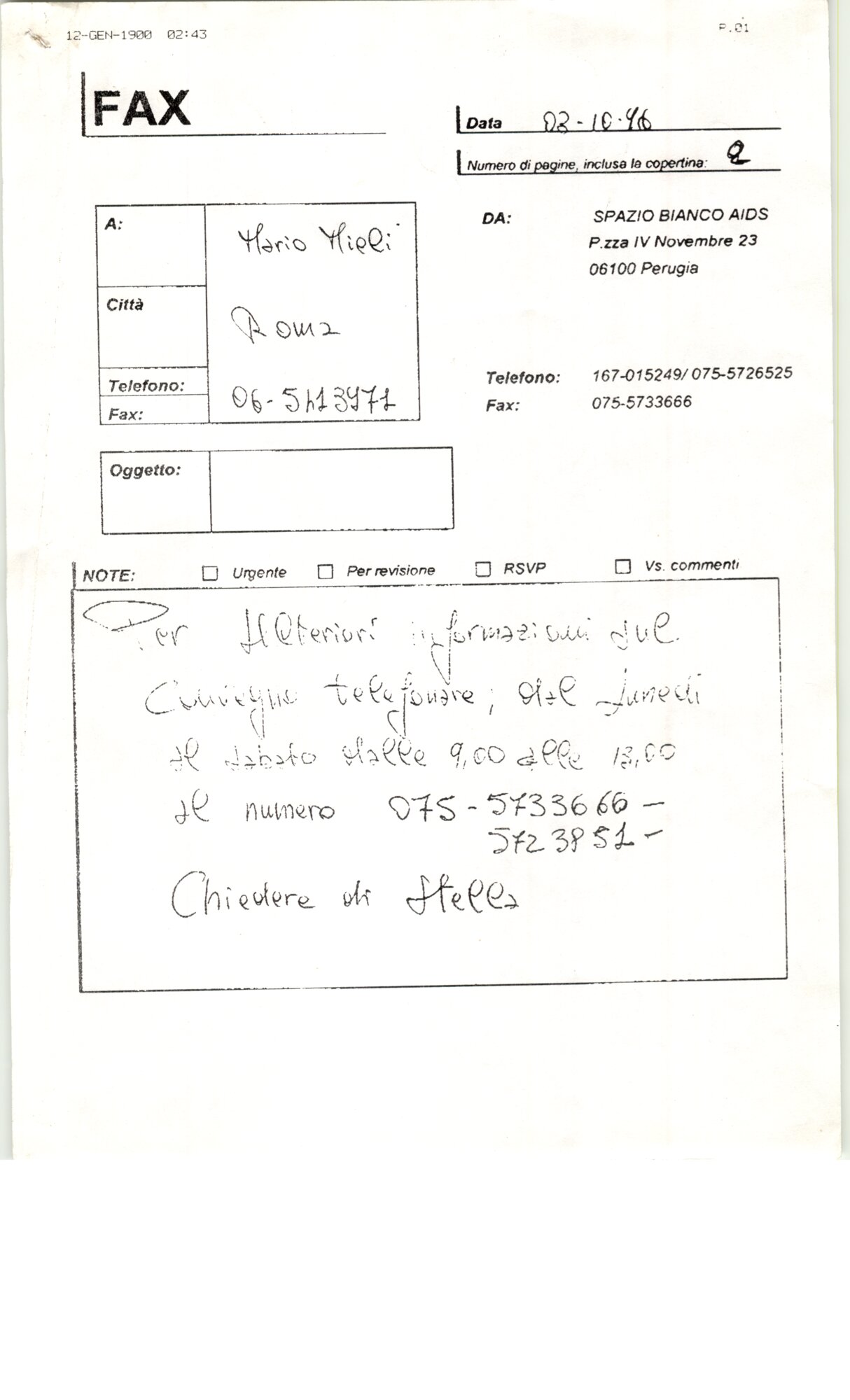 1969_P_08_10_1996.pdf