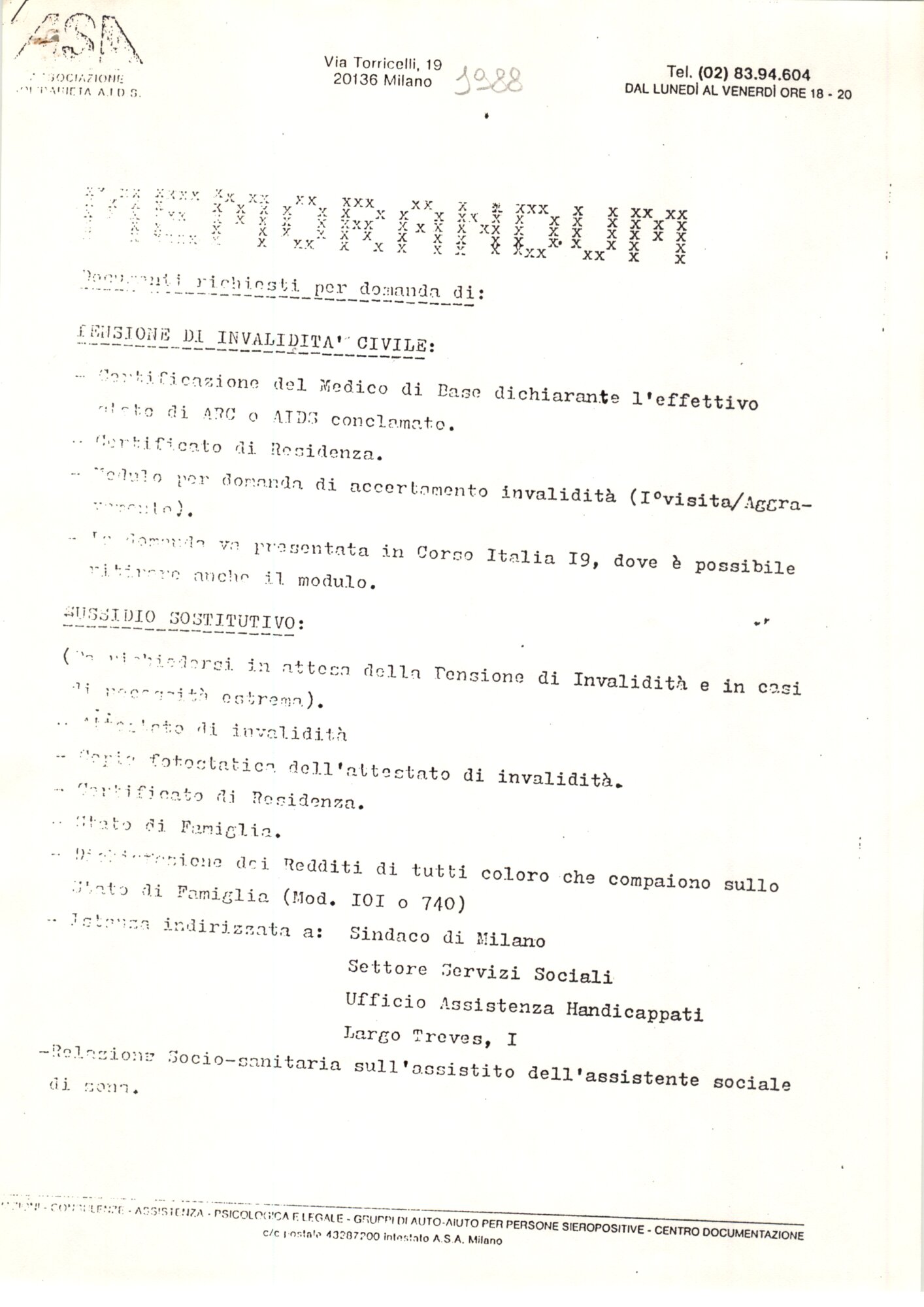 982_P_1988.pdf