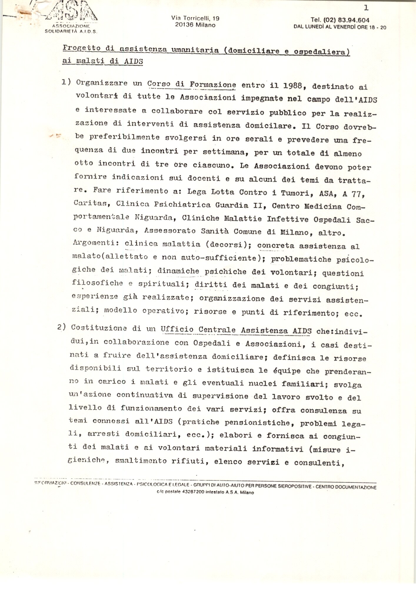 981_P_08_1988.pdf