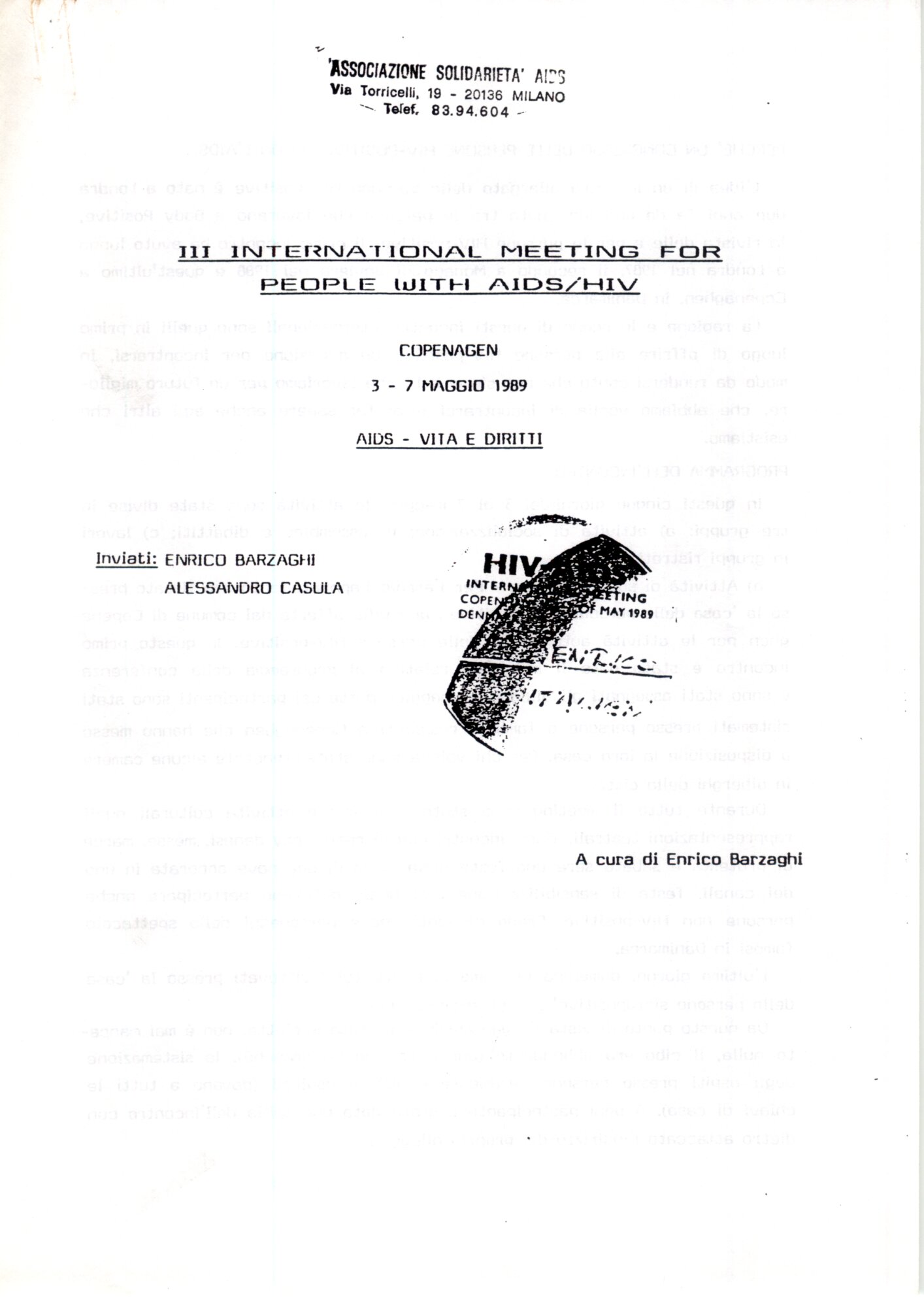 983_Cs_03_05_1989.pdf
