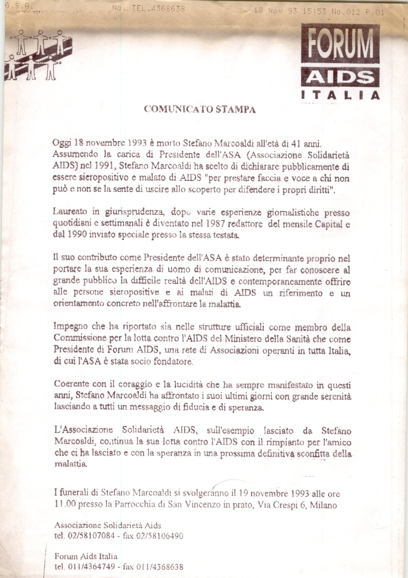 984_Cs_18_11_1993.pdf