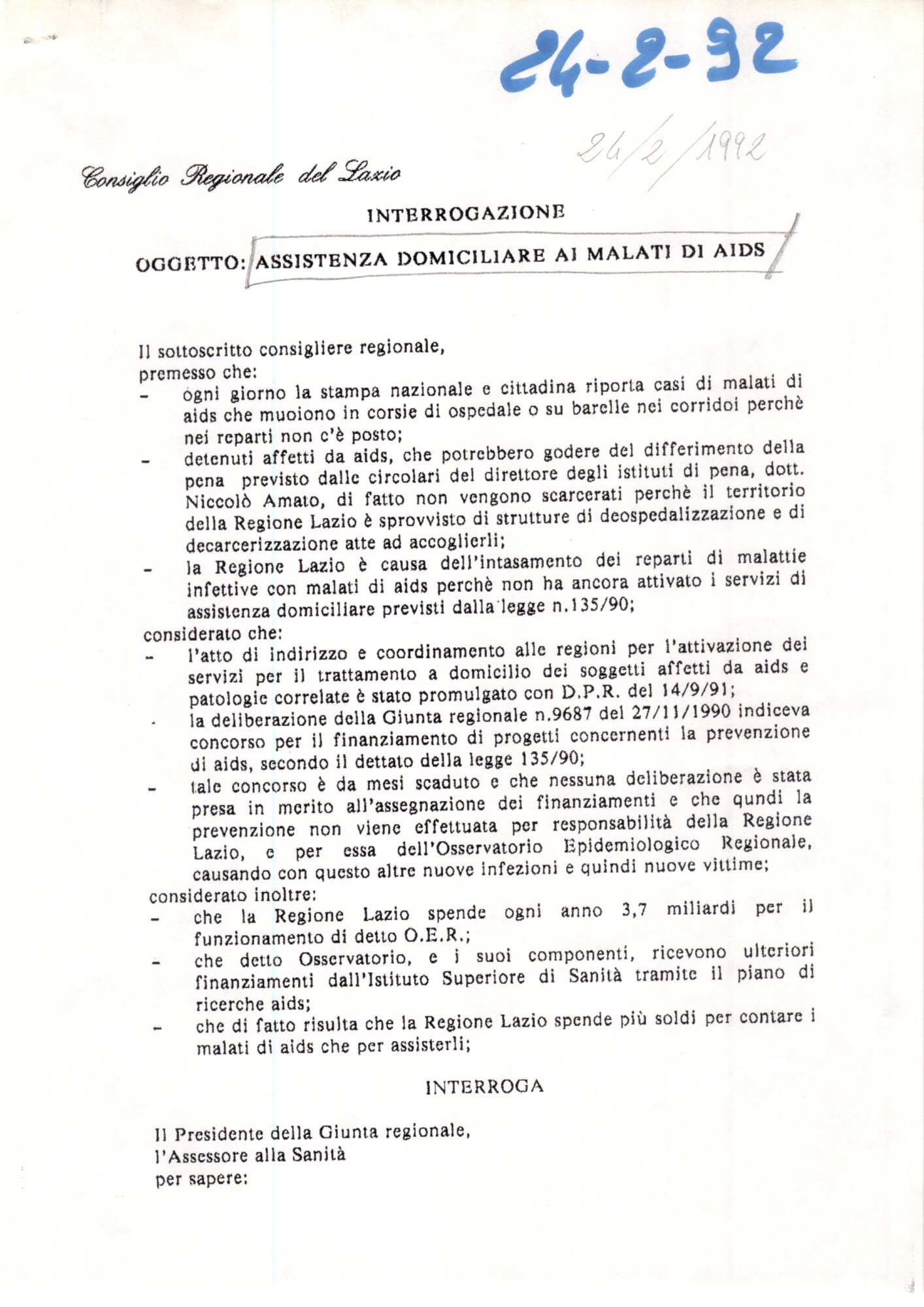 1480_L_assistenza_domiciliare_malati_AIDS_24_02_1992.pdf