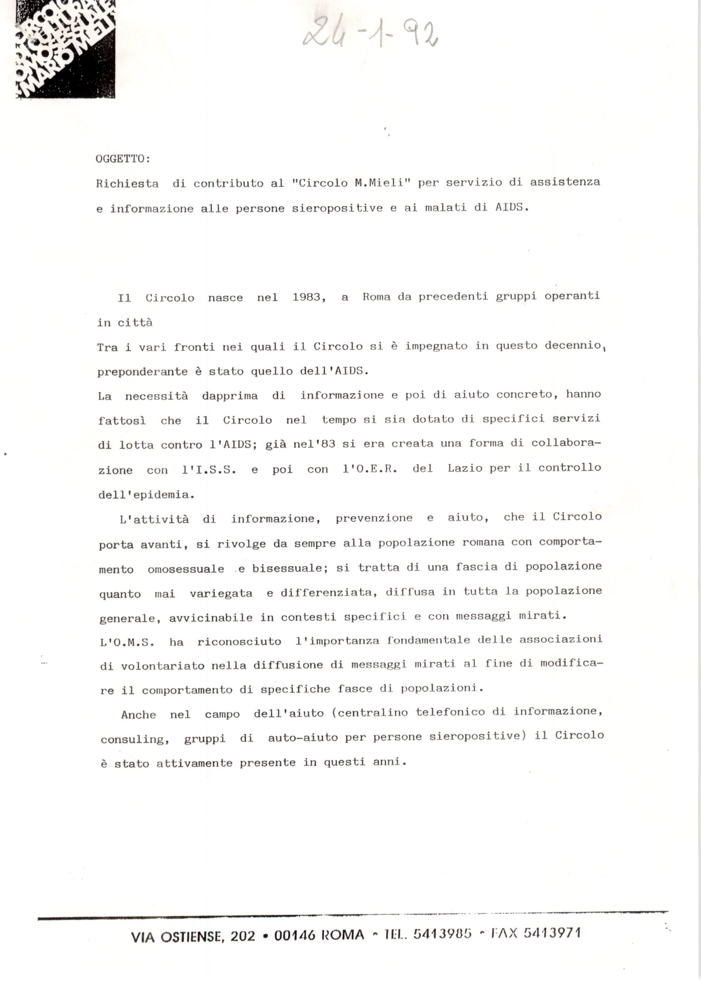 1458_L_Richiesta_contributo_servizio_assistenza_AIDS_24_01_92.pdf