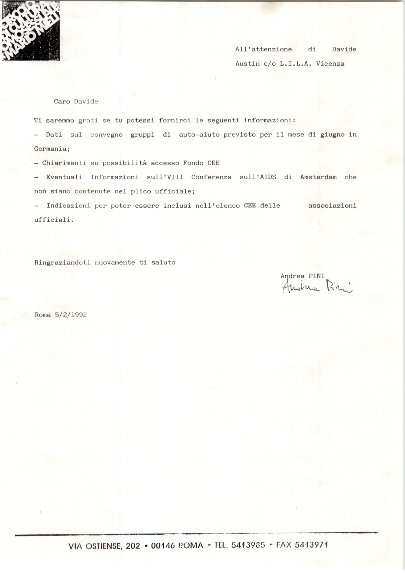 1485_L_Pini_Austin_Lila_05_02_1992.pdf