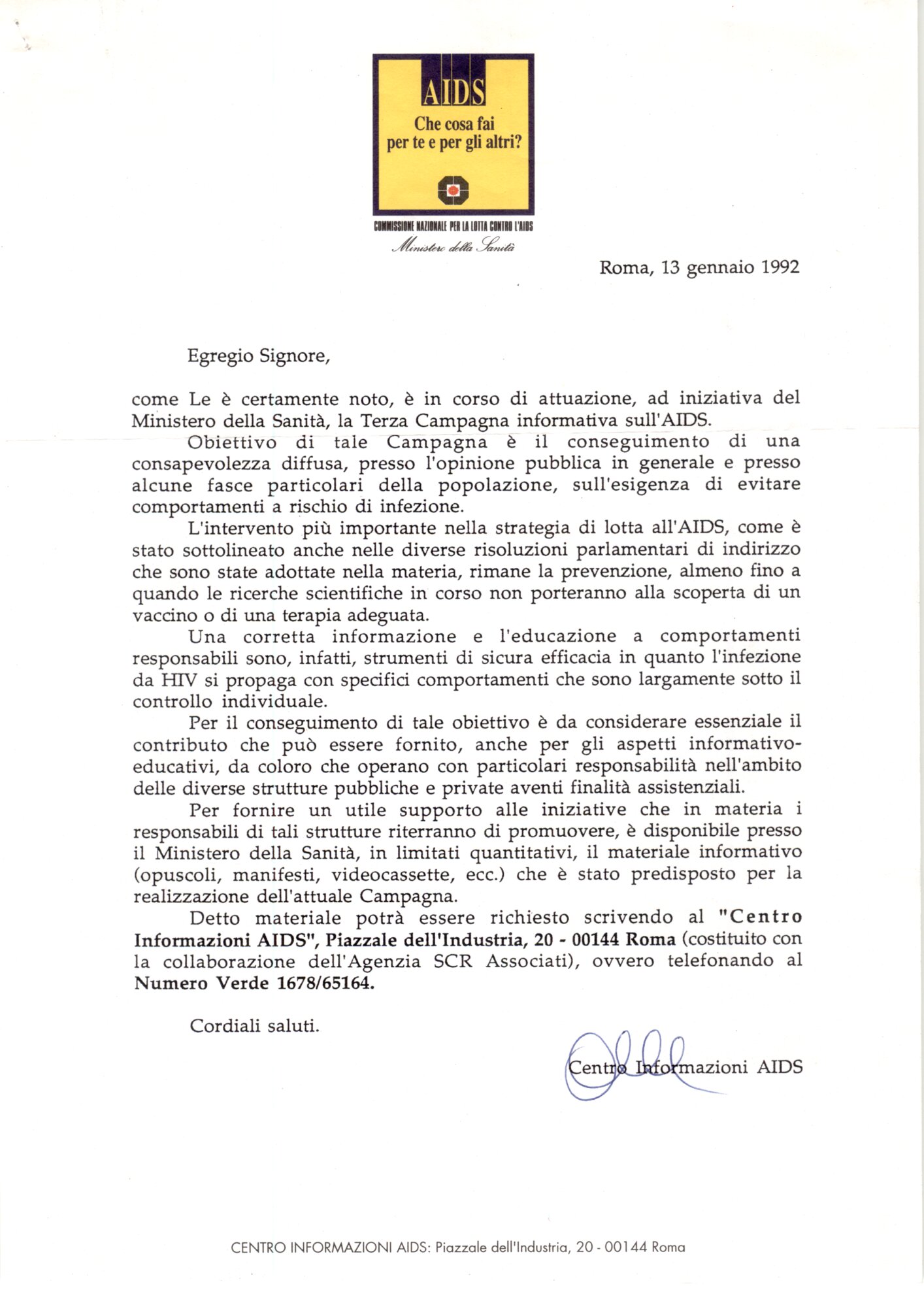 1499_L_Terza_campagna_formativa_AIDS_13_01_1992.pdf
