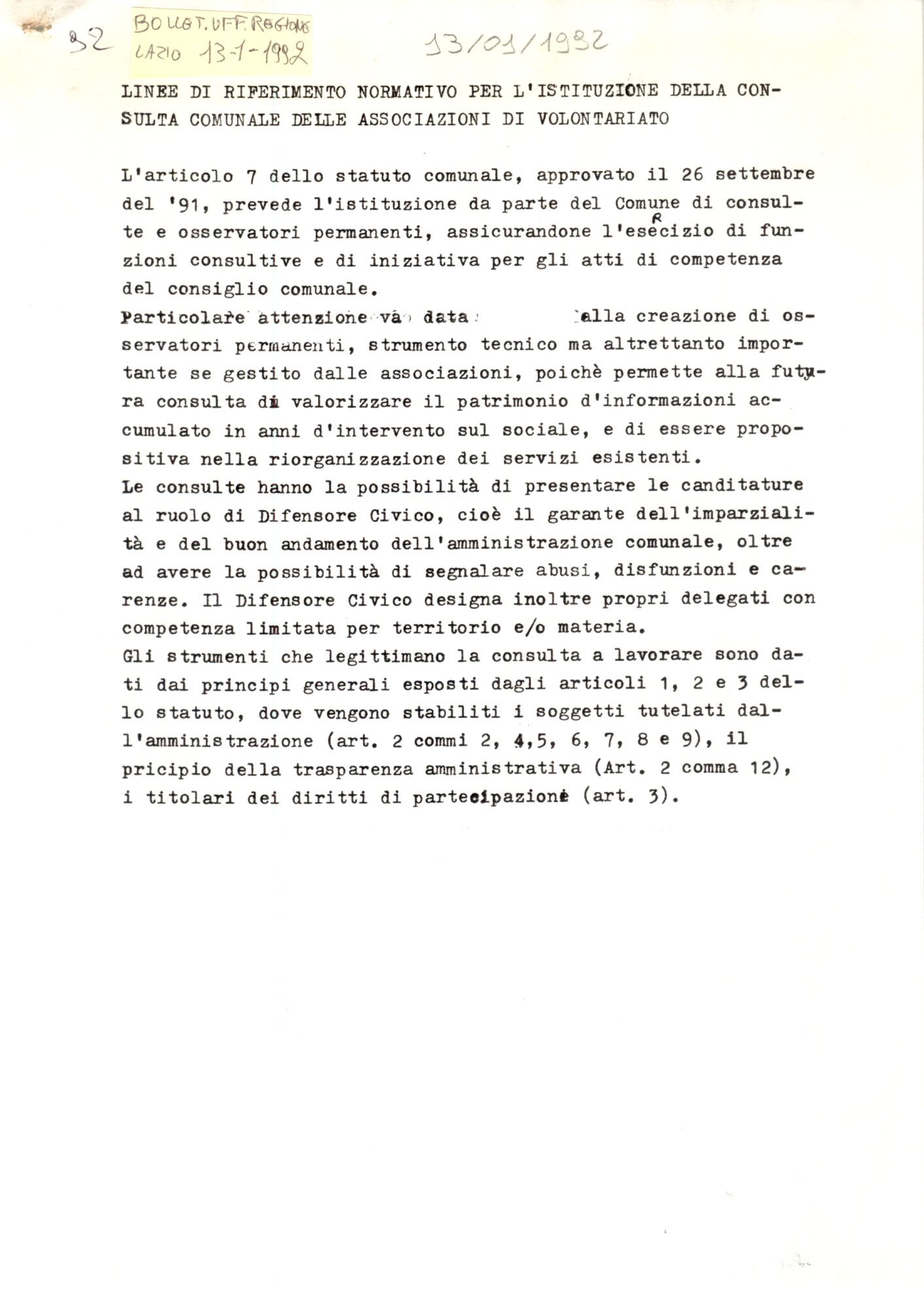 1468_Ra_bollettino_ufficiale_Regione_Lazio_13_01_1992.pdf
