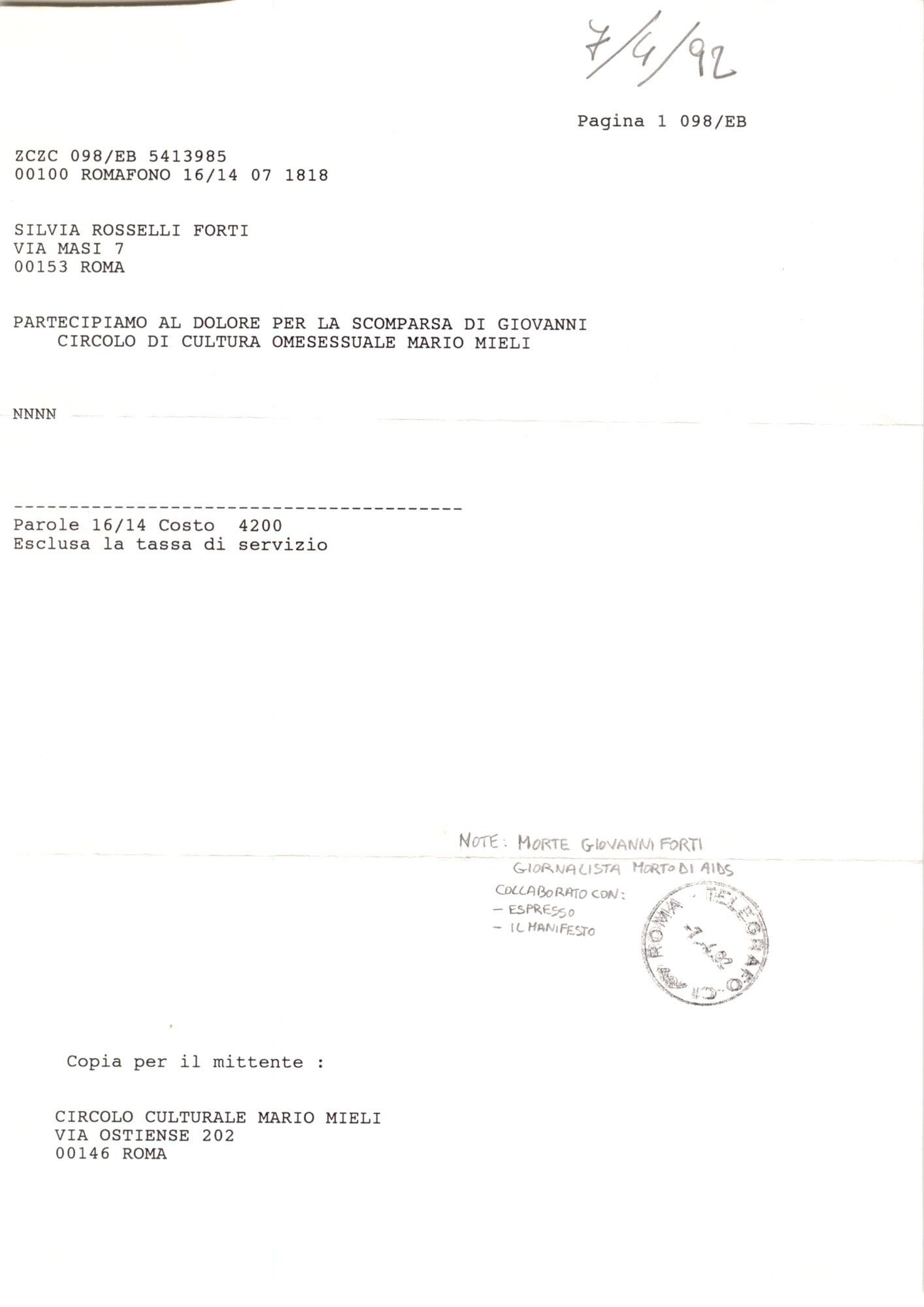 1534_L_Morte_Giovanni_Forti_07_04_1992.pdf