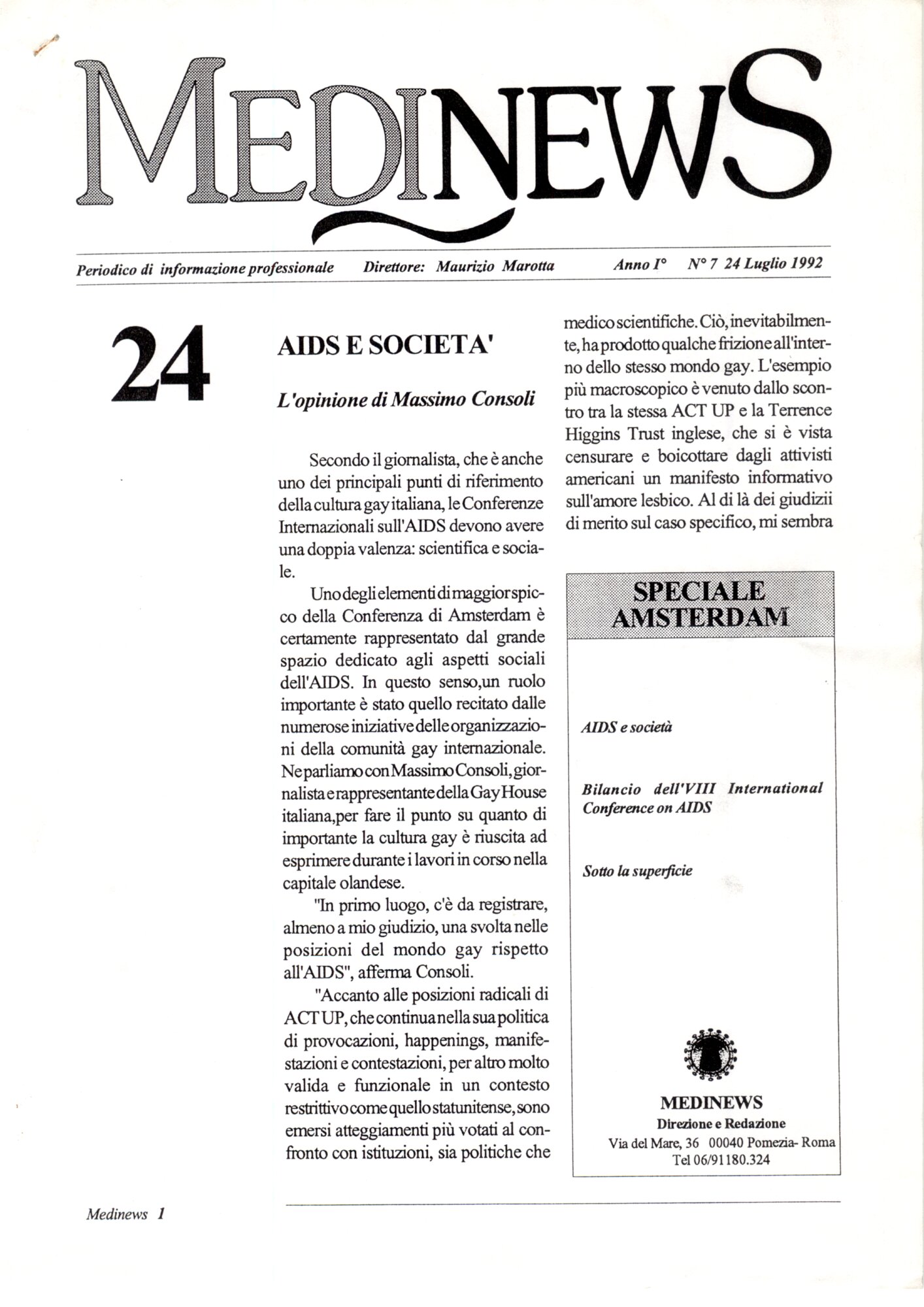 1524_R_AIDS_e_Società_24_07_1992.pdf