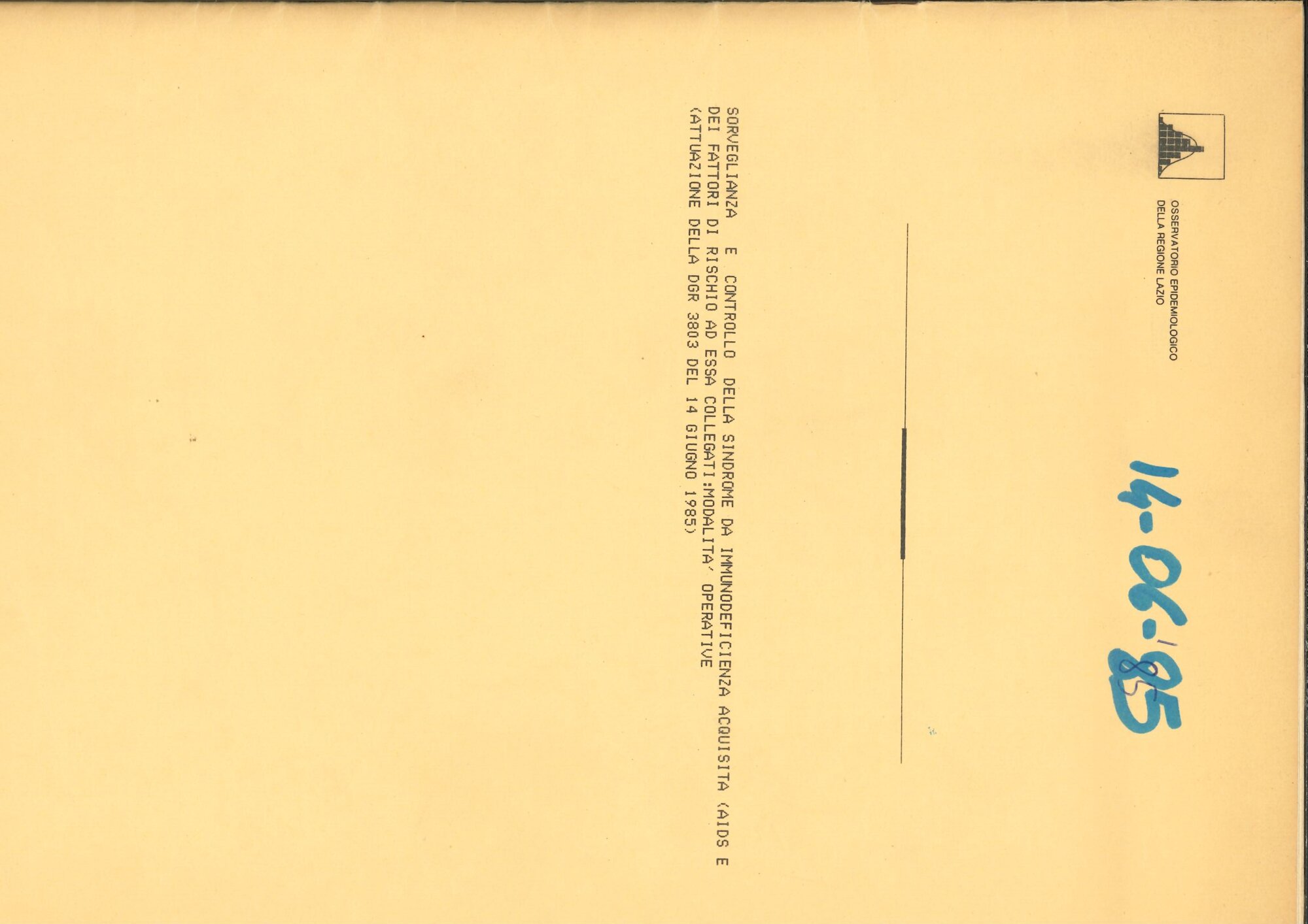 1325_Ra_Sorveglianza_e_controllo_AIDS_OER_14_06_1985.pdf