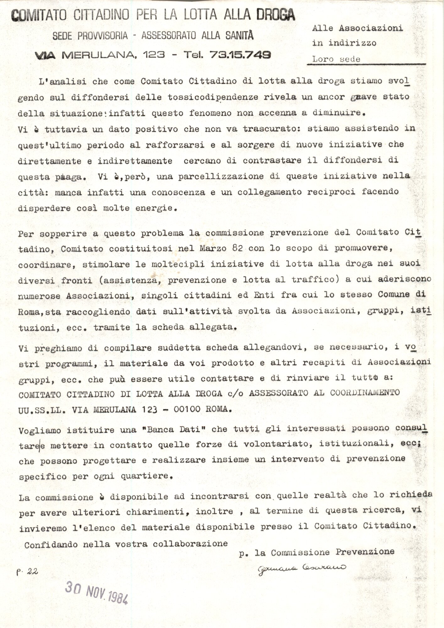 1304_L_30_11_1984.pdf