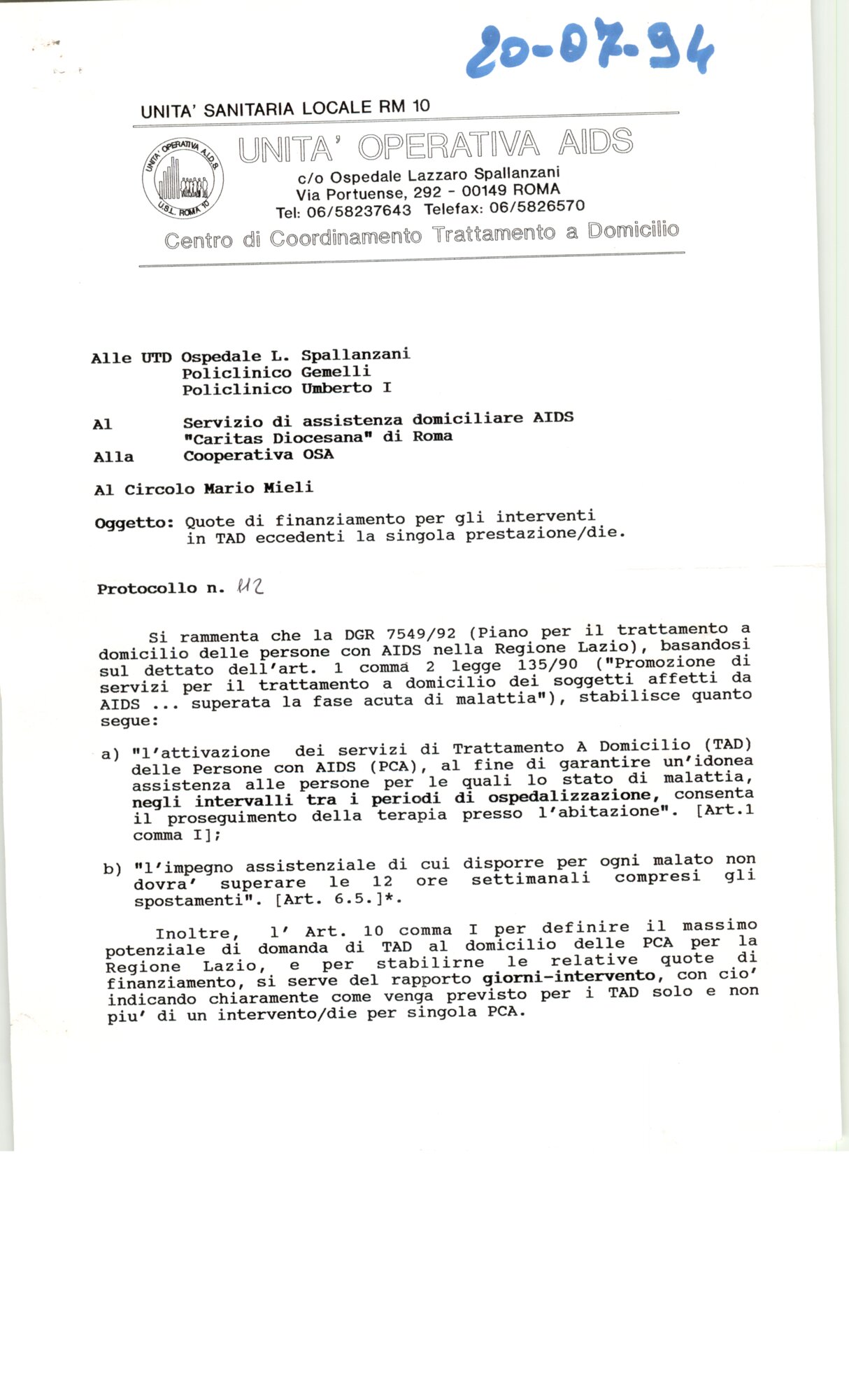 1741_L_20_07_1994.pdf