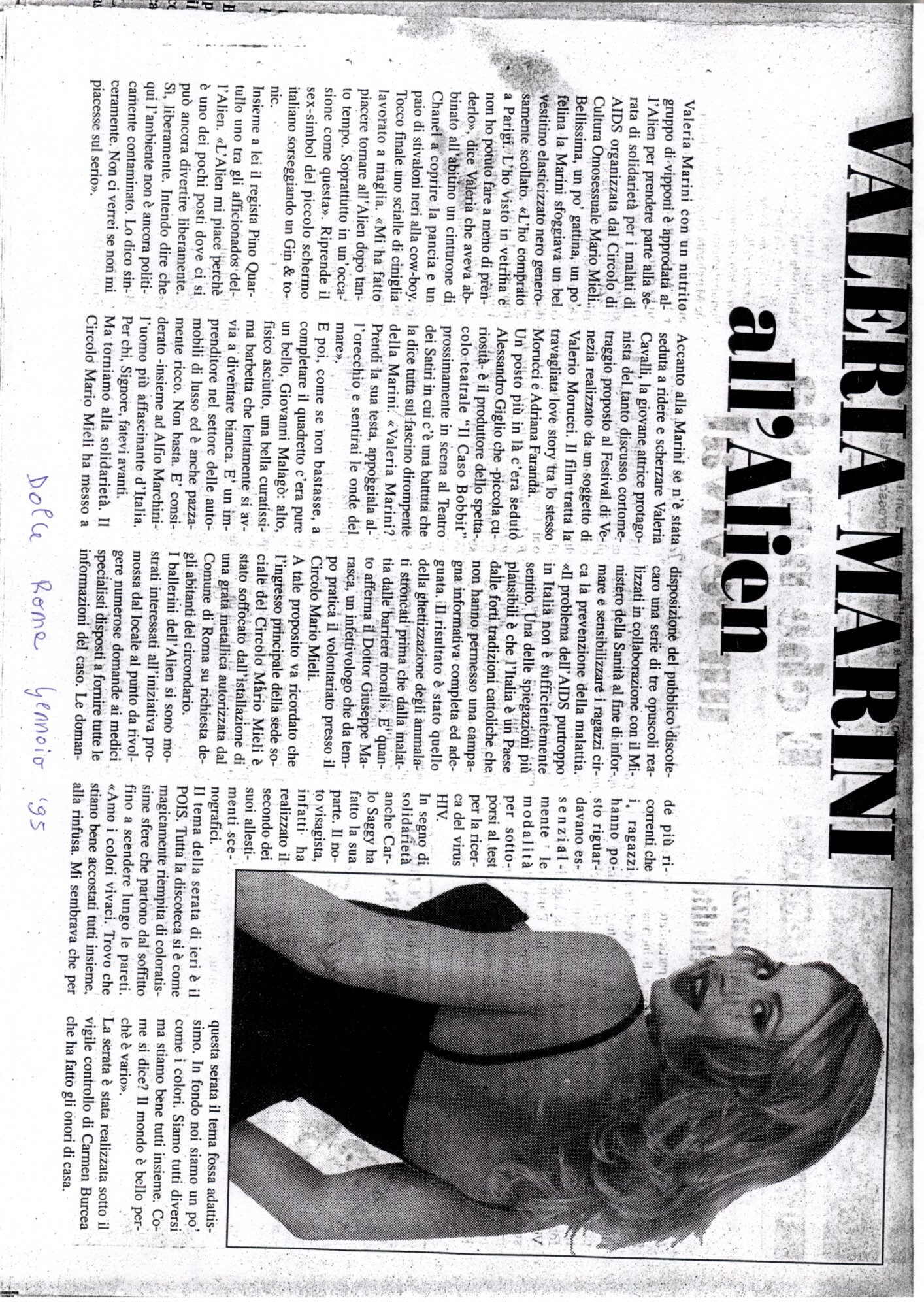 1750_Rs_Valeria_Marini_Aids_01_1995.pdf