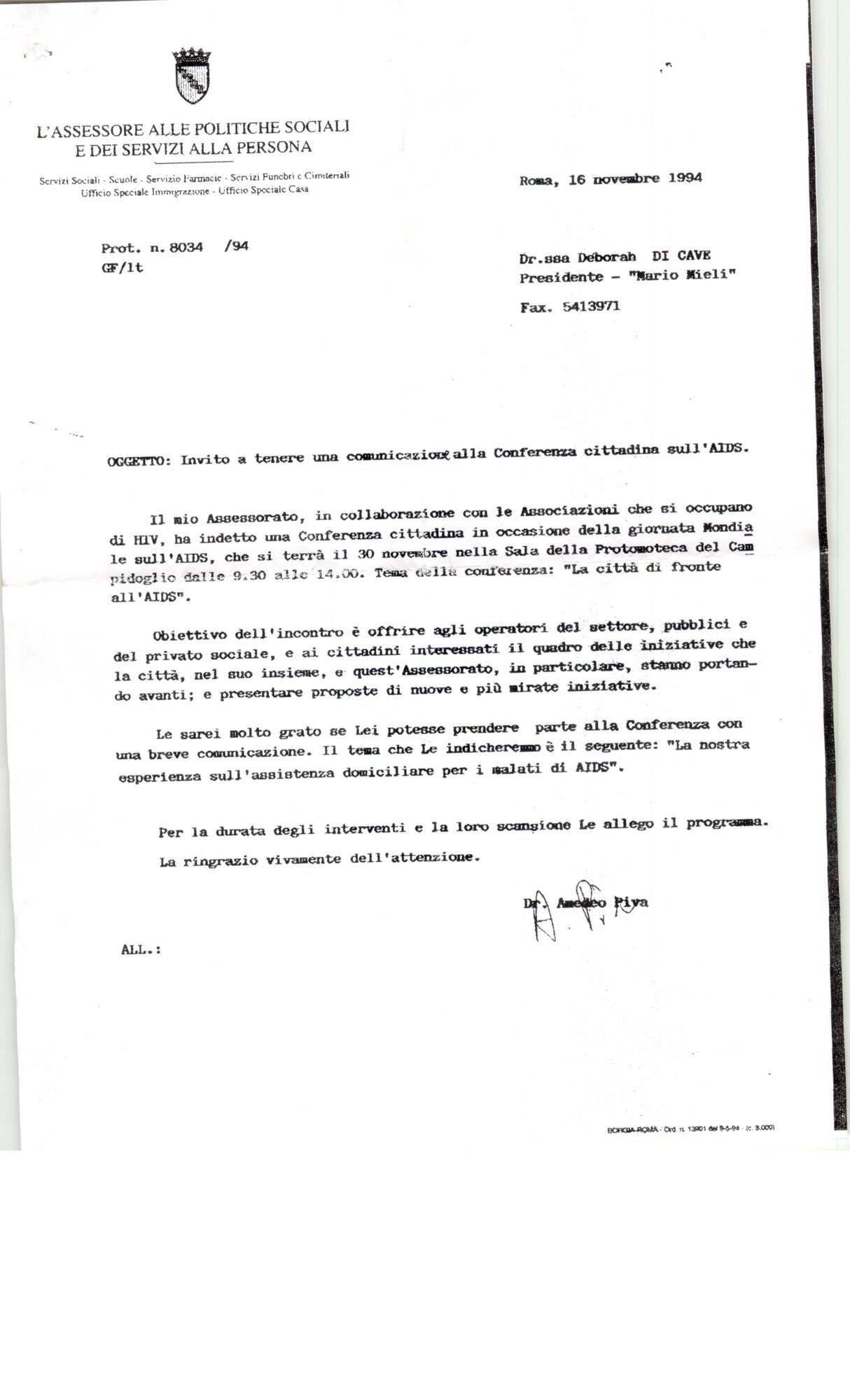 1737_L_16_11_1994.pdf