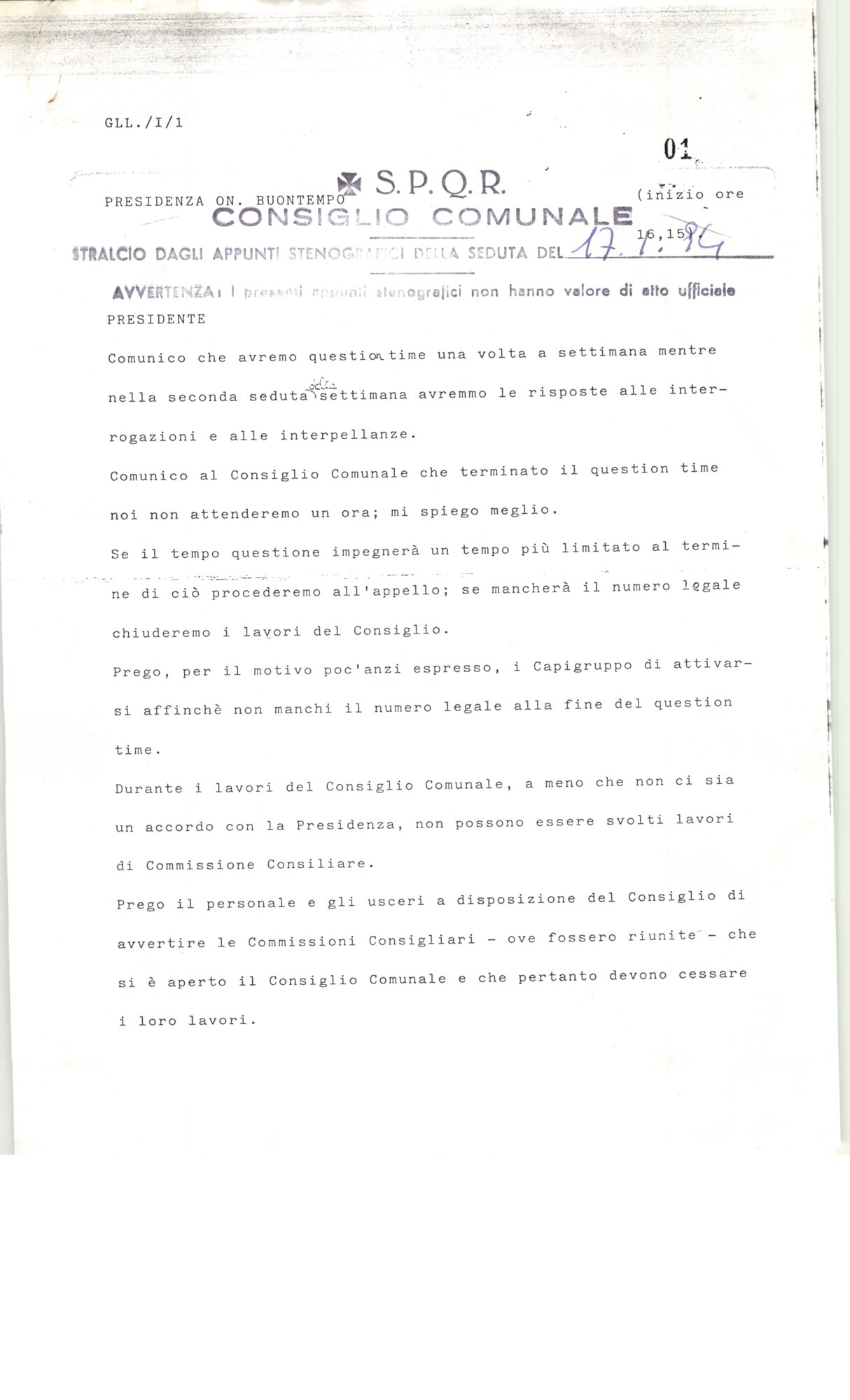 1744_L_17_01_1994.pdf