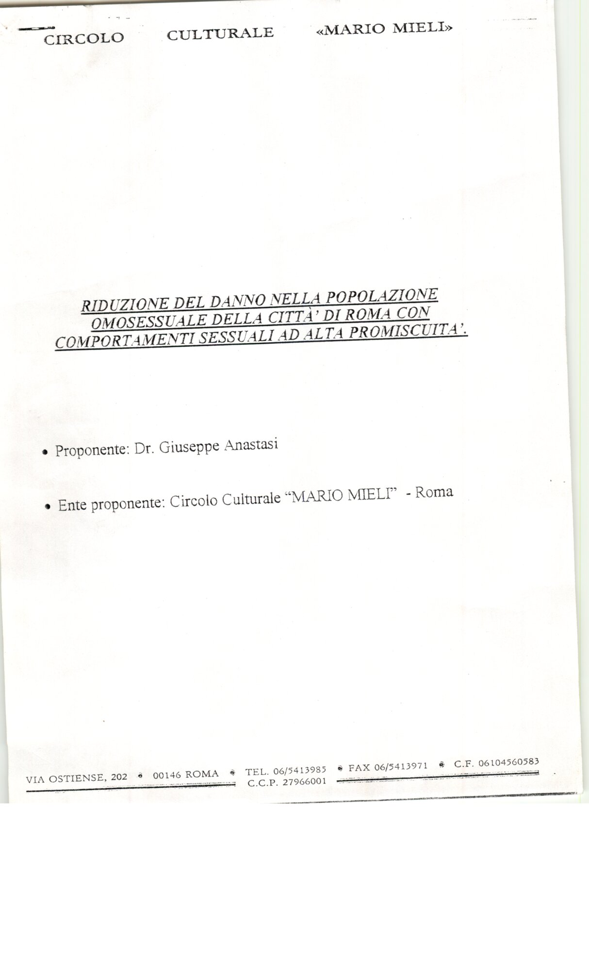 1724_P_1993_1994.pdf