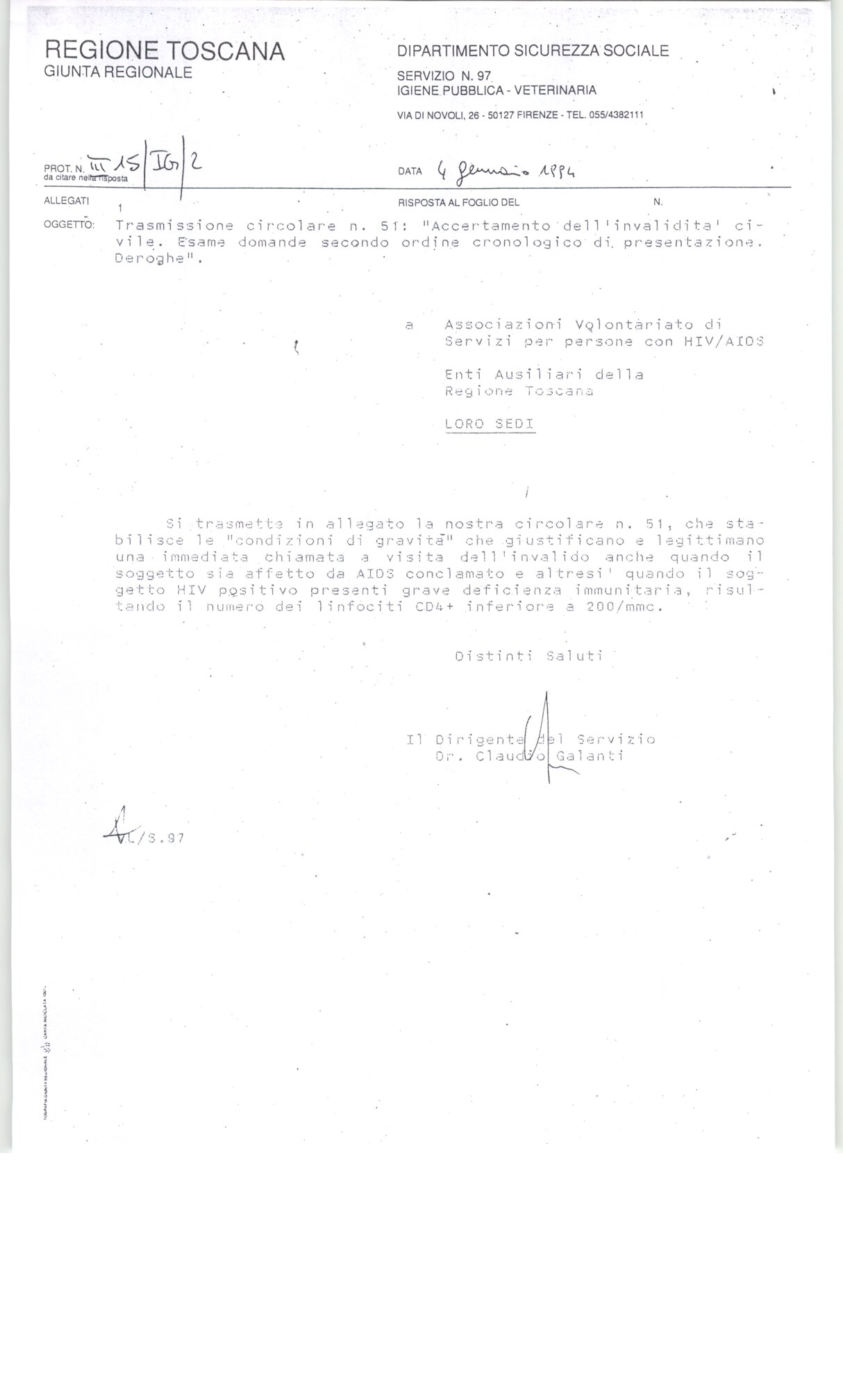 1742_L_04_01_1994.pdf