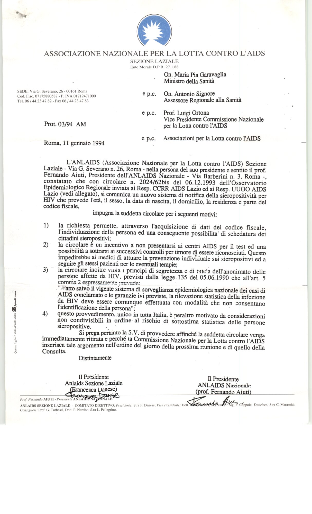 1730_L_11_01_1994.pdf
