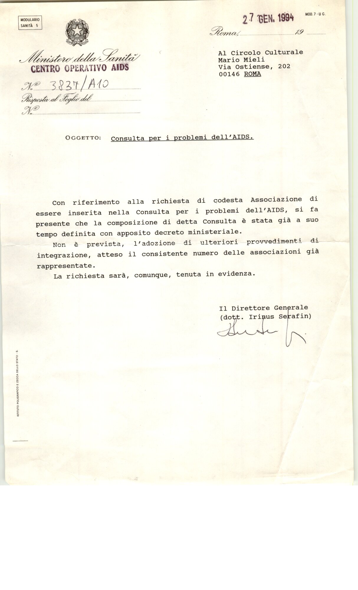 1716_L_27_01_1994.pdf