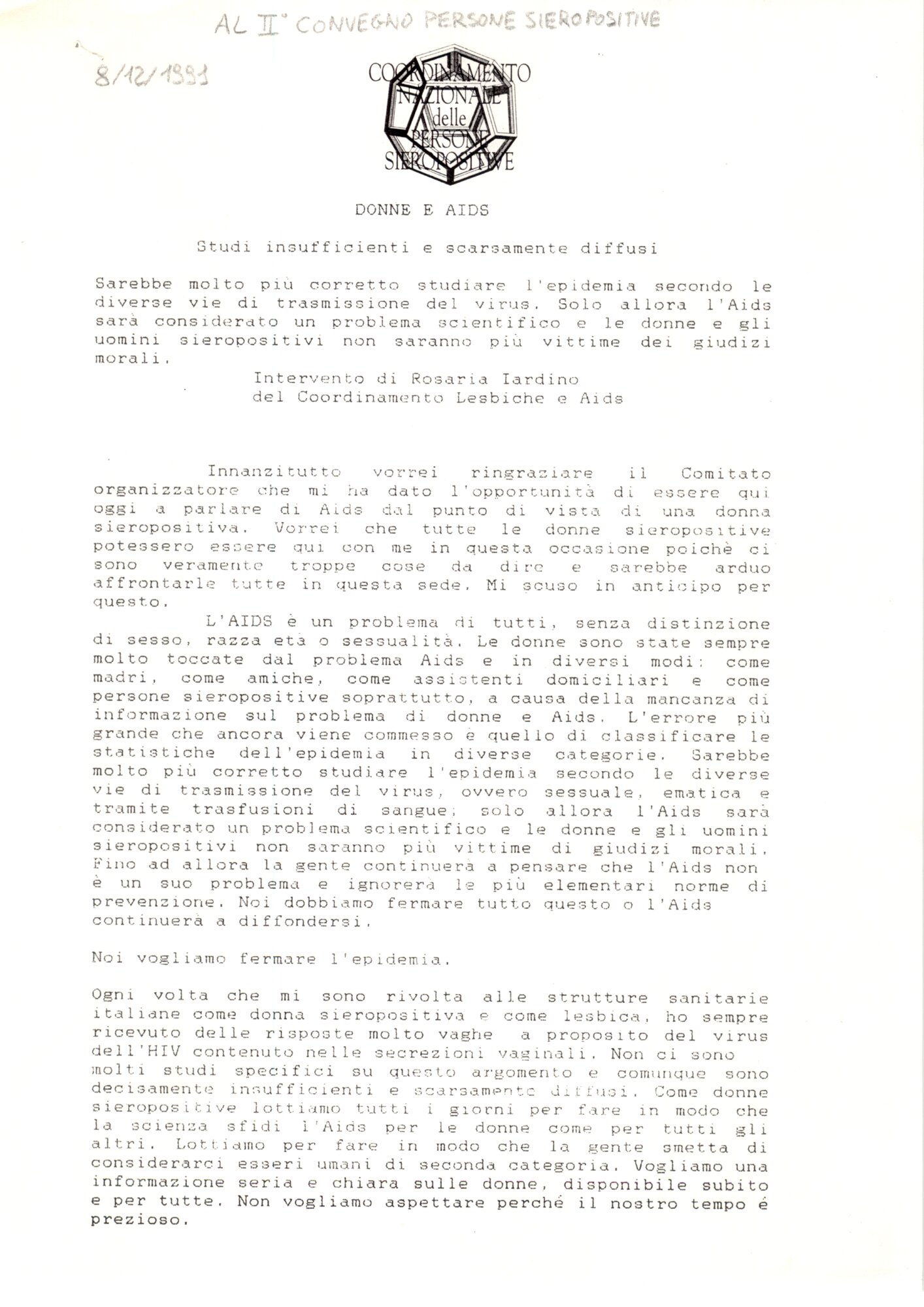 1428_Intervento_Iardino_donne_AIDS_secondo_convegnoS-_08_12_1991.pdf