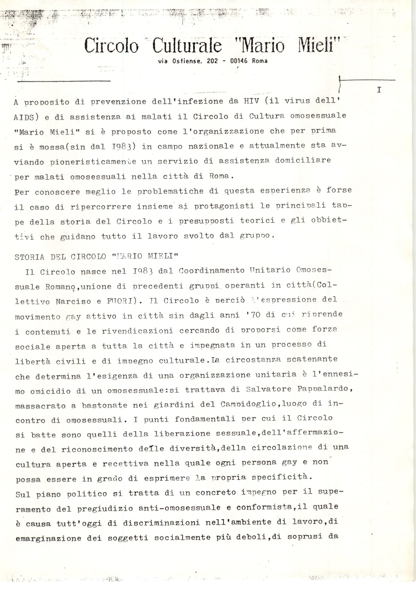 1348_M_Ruolo_del_circolo_nella_lotta_AIDS_05_02_1990.pdf