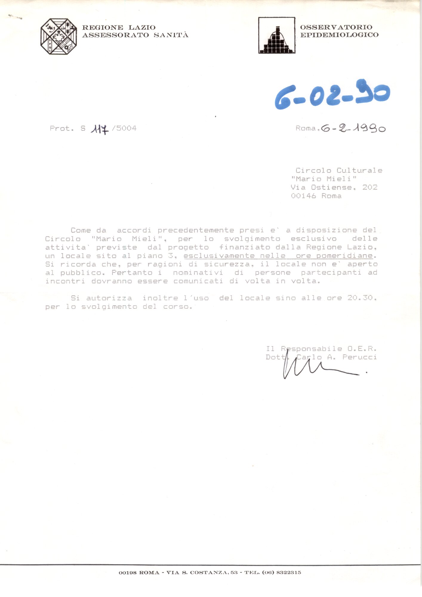 1379_L_06_02_1990.pdf