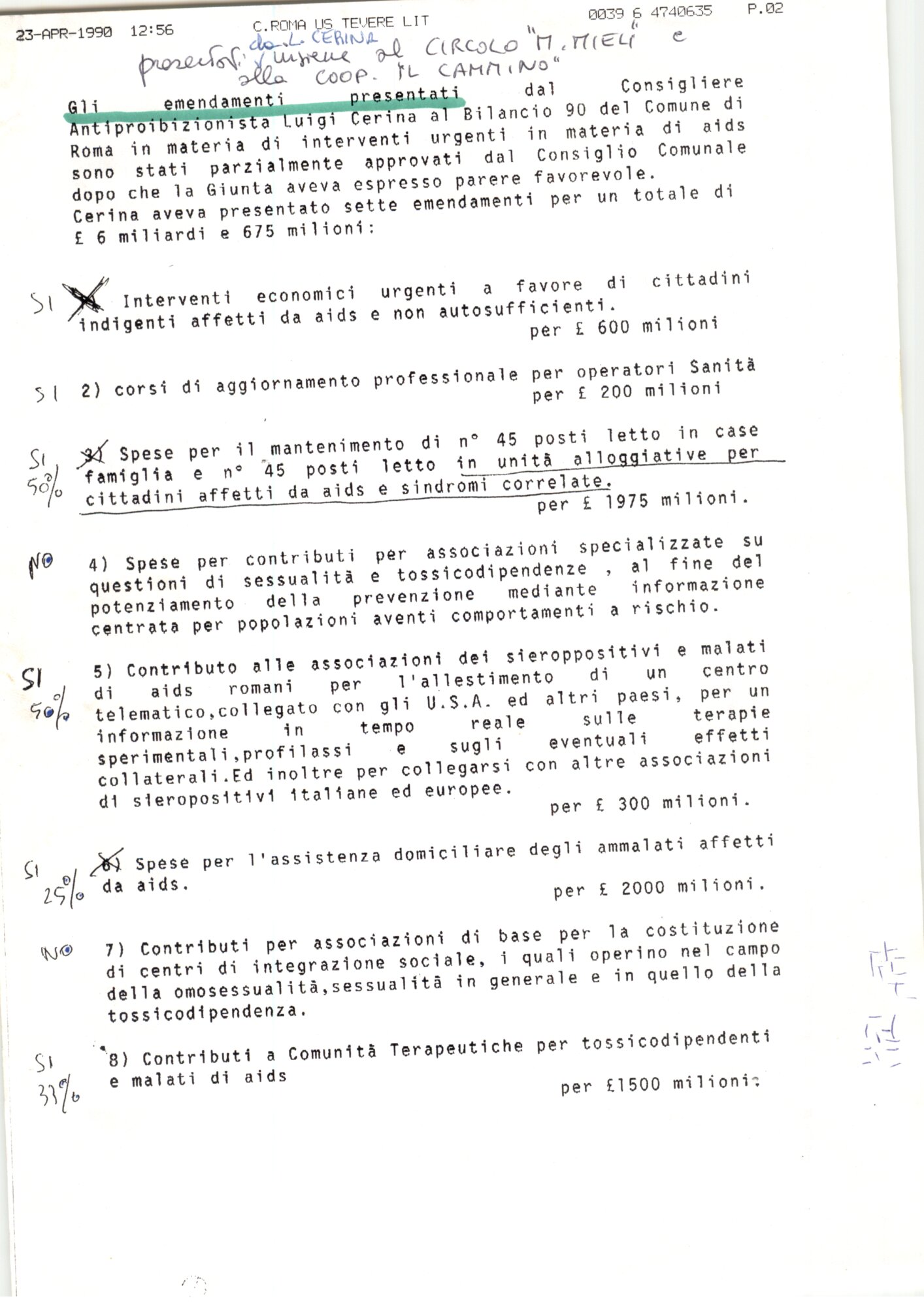 1361_C_23_04_1990.pdf