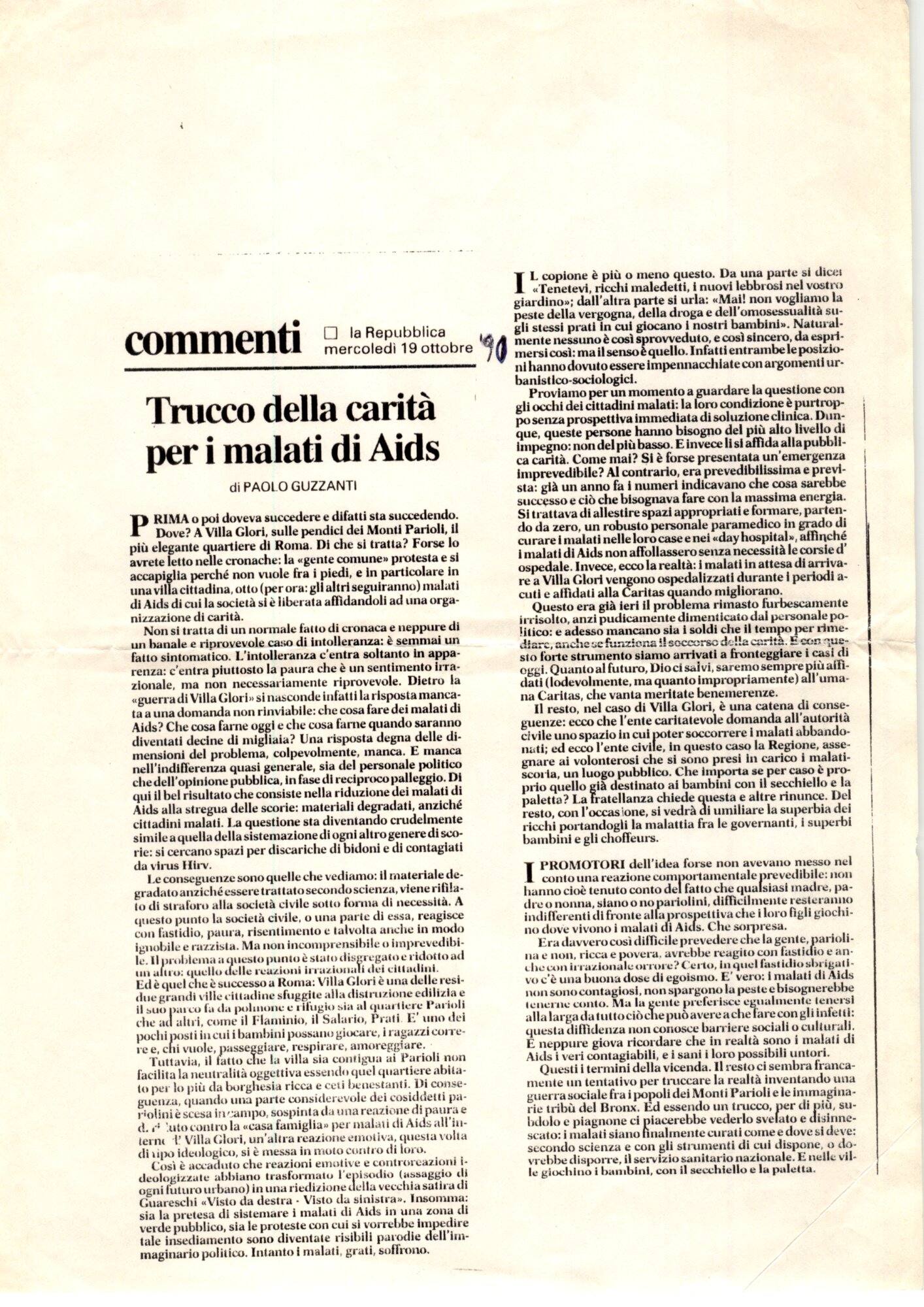 1430_Rs_Trucco_della_carità_per_i_malati_AIDS_19_10_1990.pdf