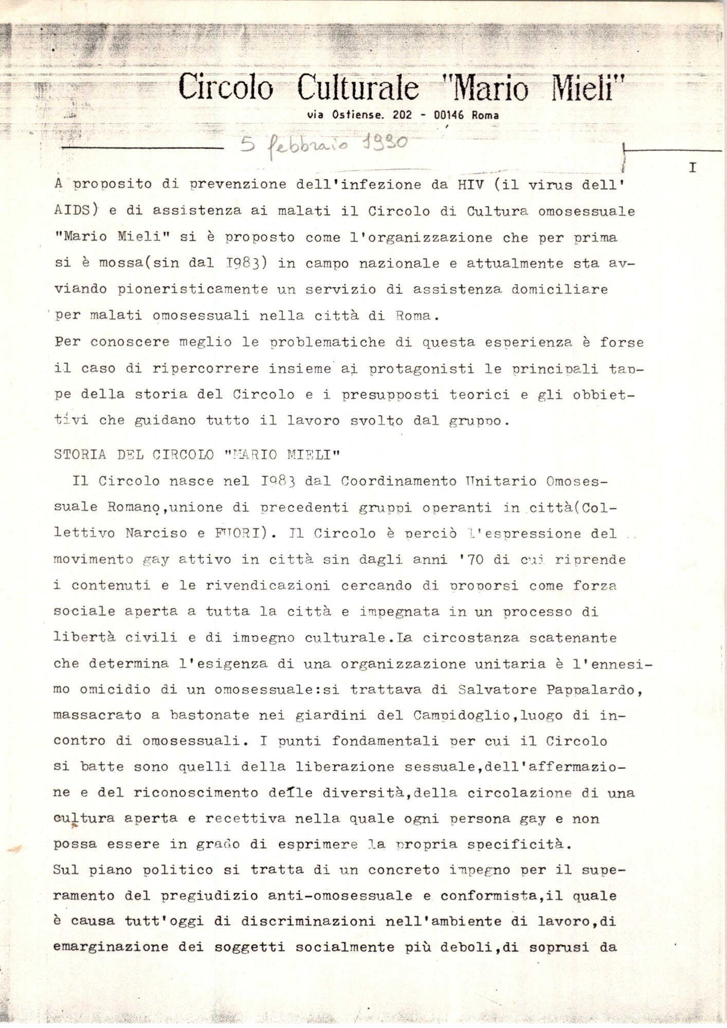 1401_P_Prevenzione_e_assistenza_05_02_1990.pdf