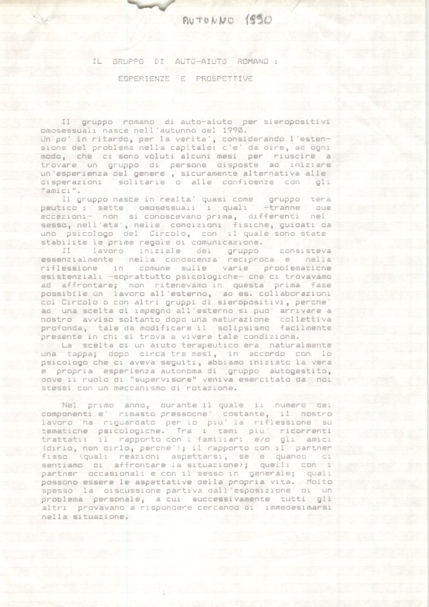 1411_C_gruppo_di_autoaiuto_1990.pdf