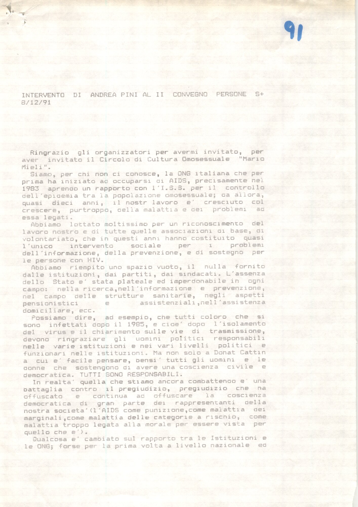 1427_C_intervento_Andrea_Pini_secondo_convegno_S-_08_12_1991.pdf