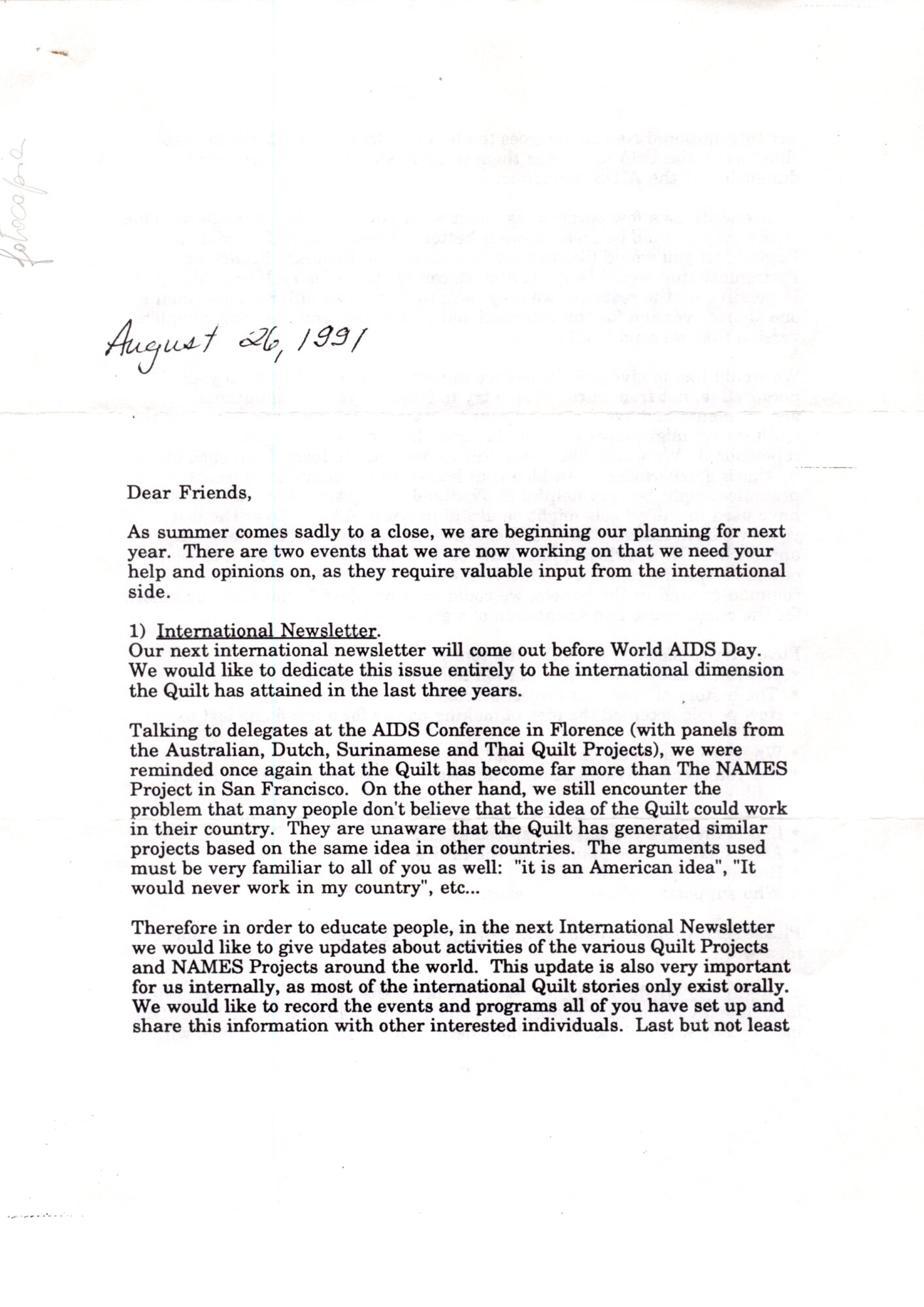 1429_L_QUILT_Progect_26_08_1991.pdf